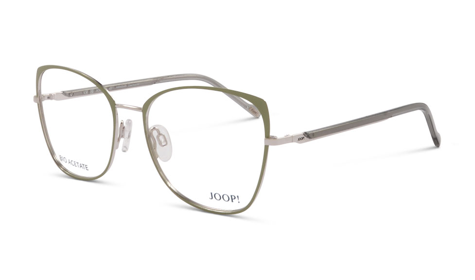 Joop! Mod 83300 4100 53