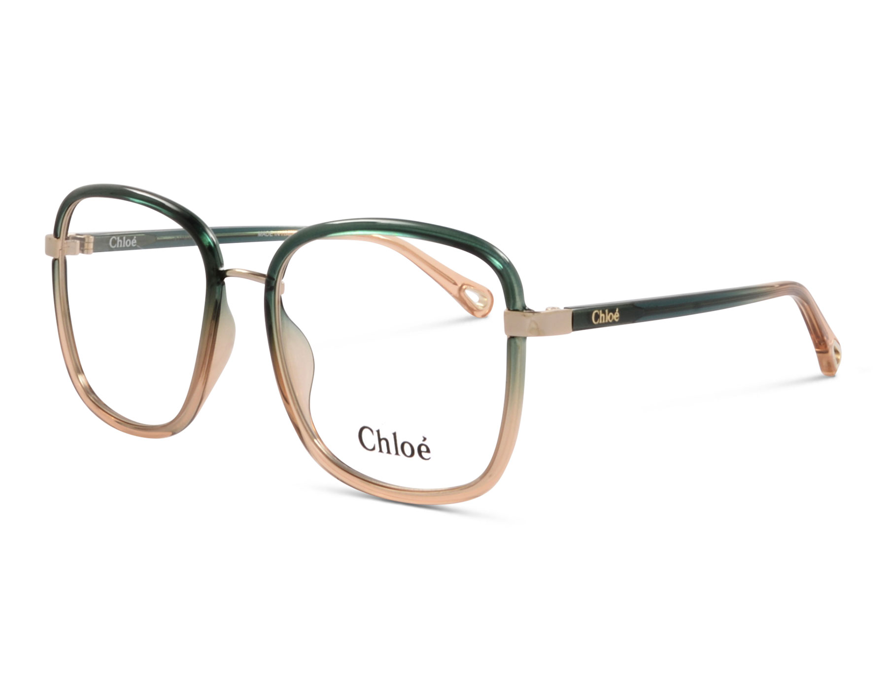 Chloé CH0034O 10 53
