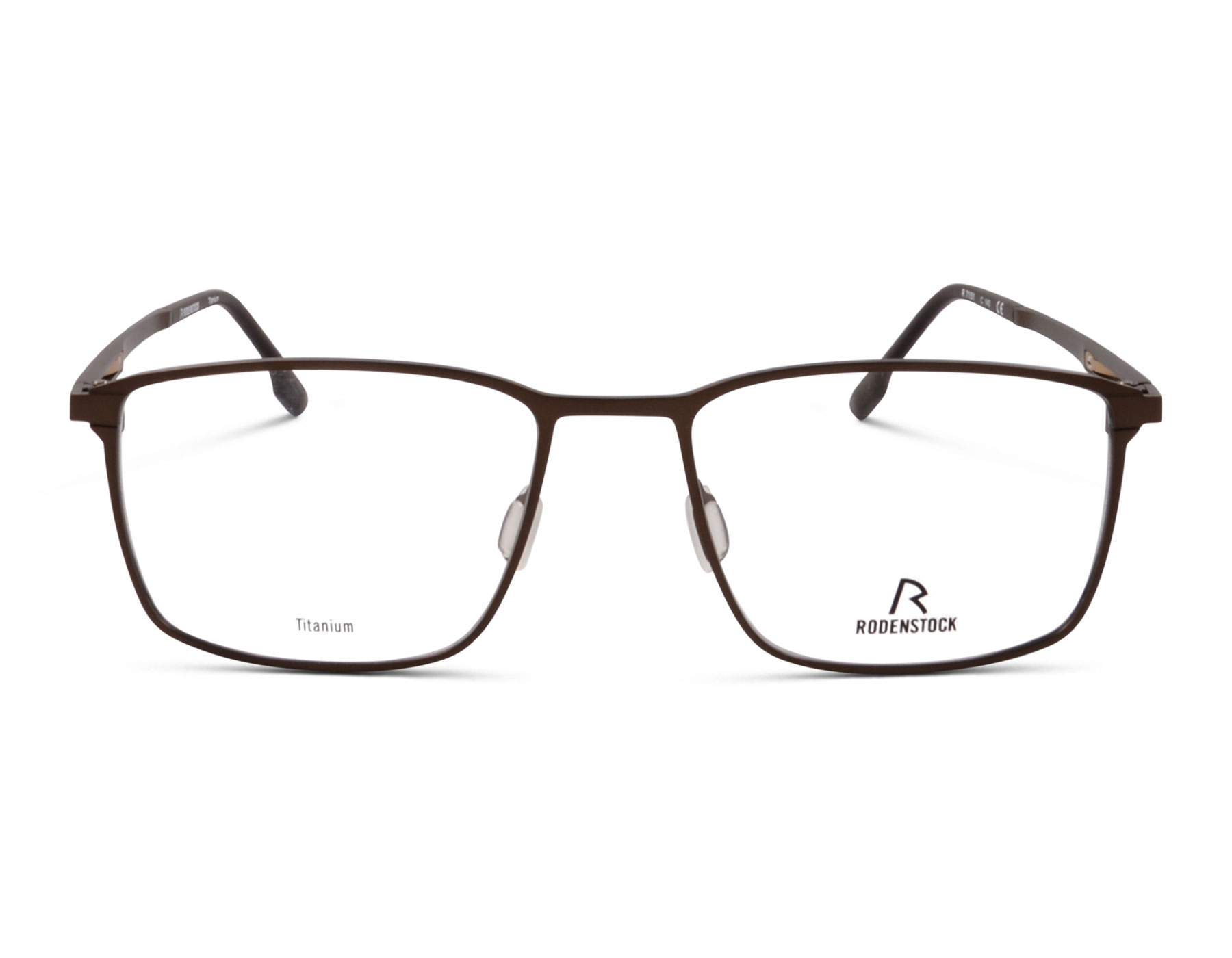 1023790_1XPtD5a8sTC3W7