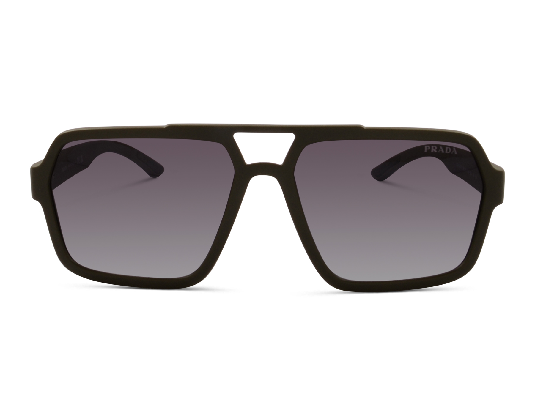 1028285_1ZZ9pi4jPrjKP8