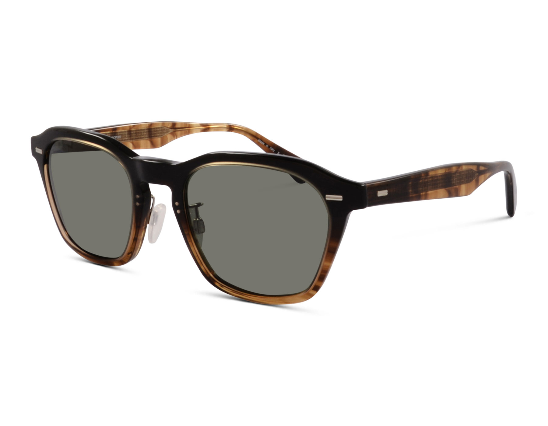 1028227 Oliver Peoples OV5593S 13929A 52 Cortado