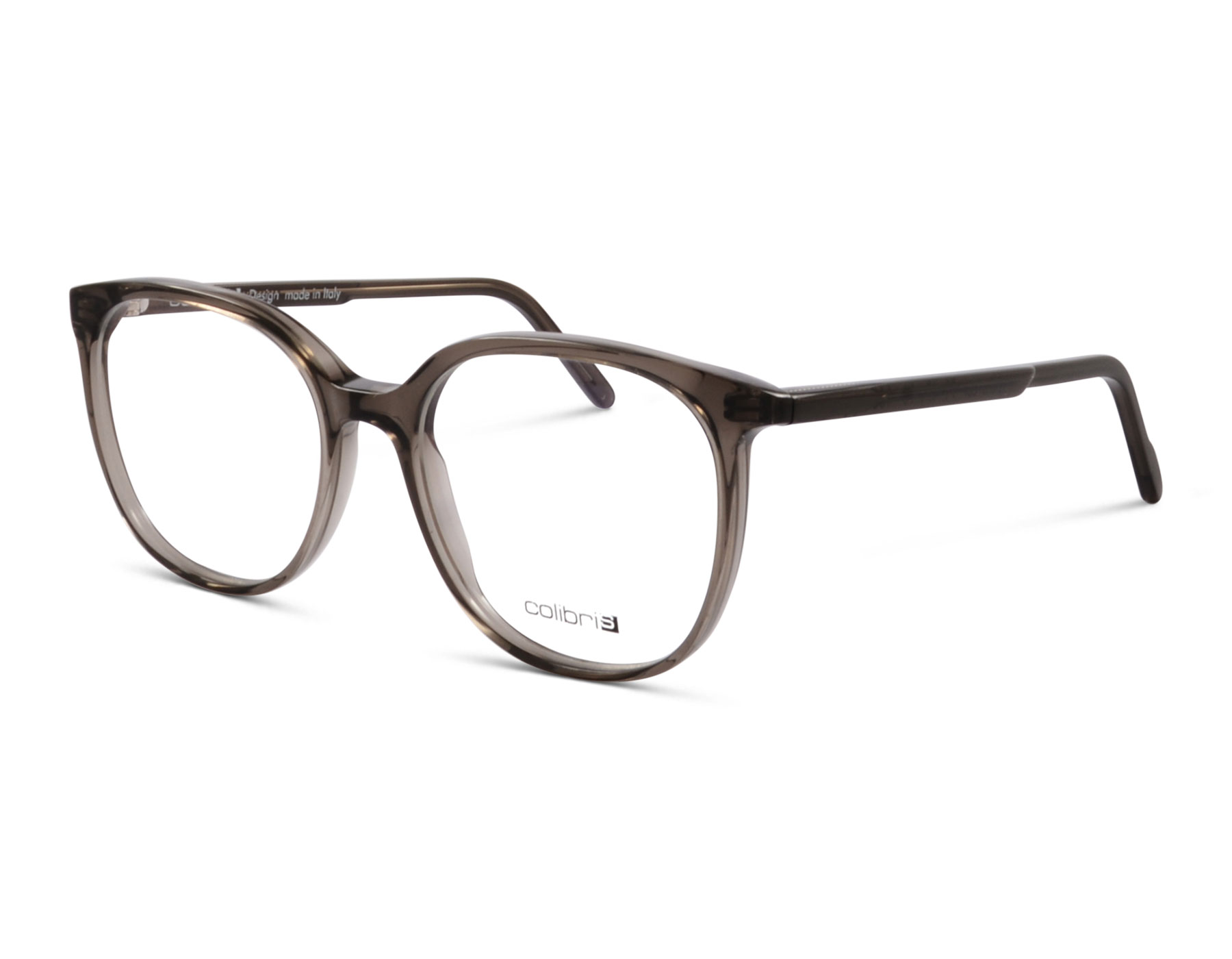 Colibris Nina 91 49 Grau