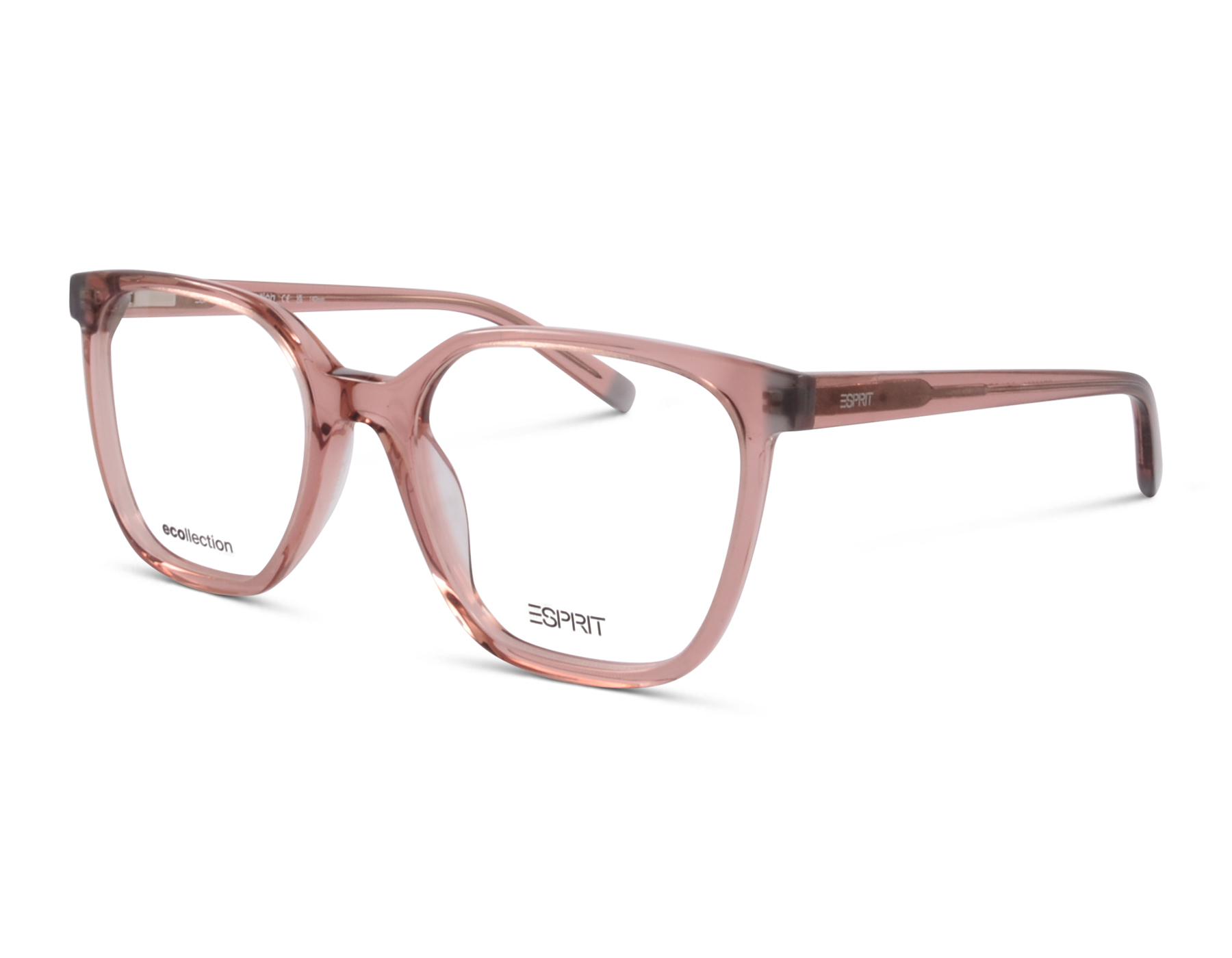 Esprit ET33524 515 52 Rosa