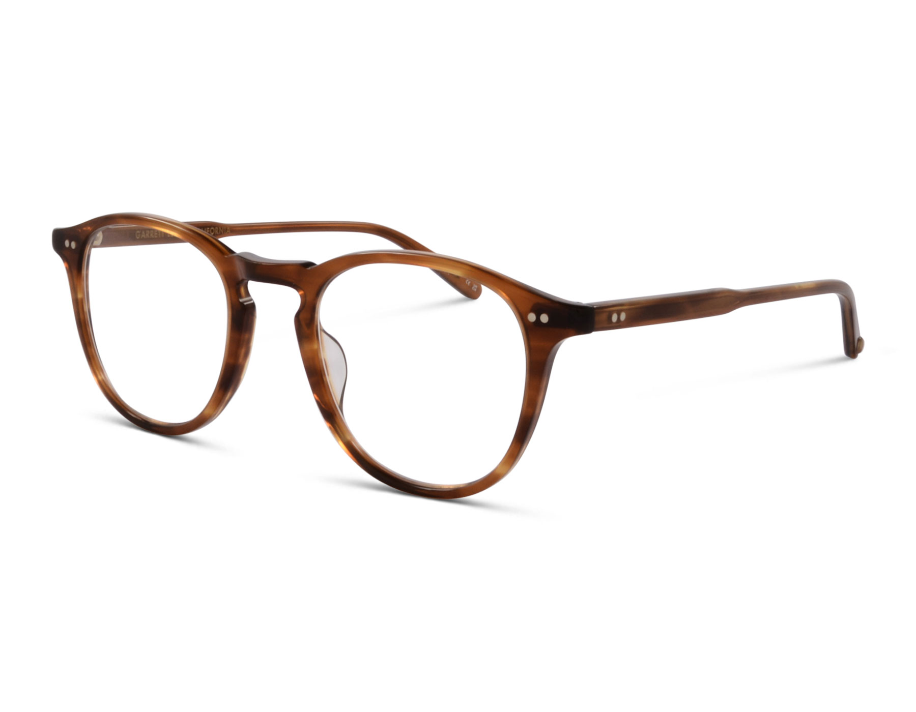 GARRETT LEIGHT HAMPTON DB 46 Demi Blonde