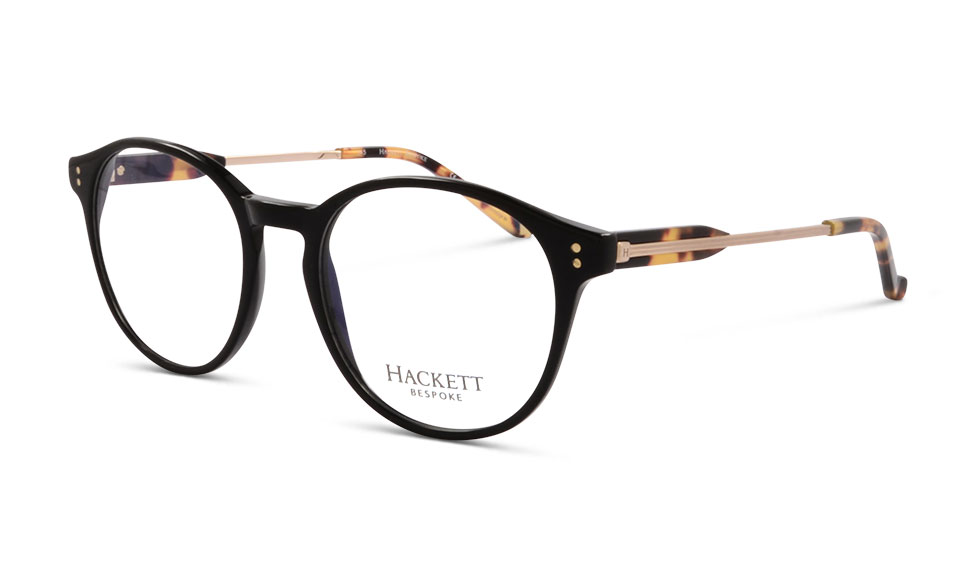 Hackett HEB286 1 51