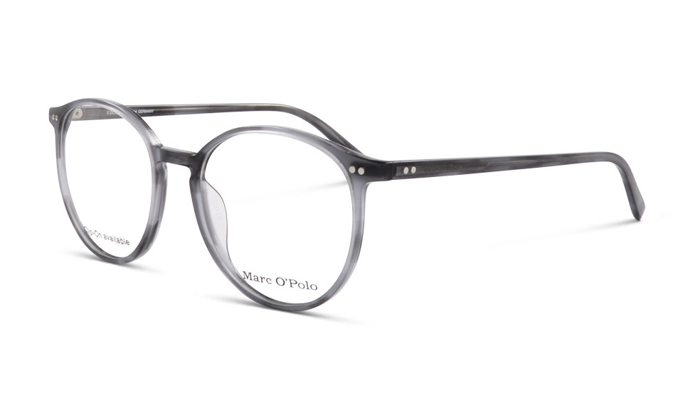 Marc O´Polo 503154 30 51 Grau