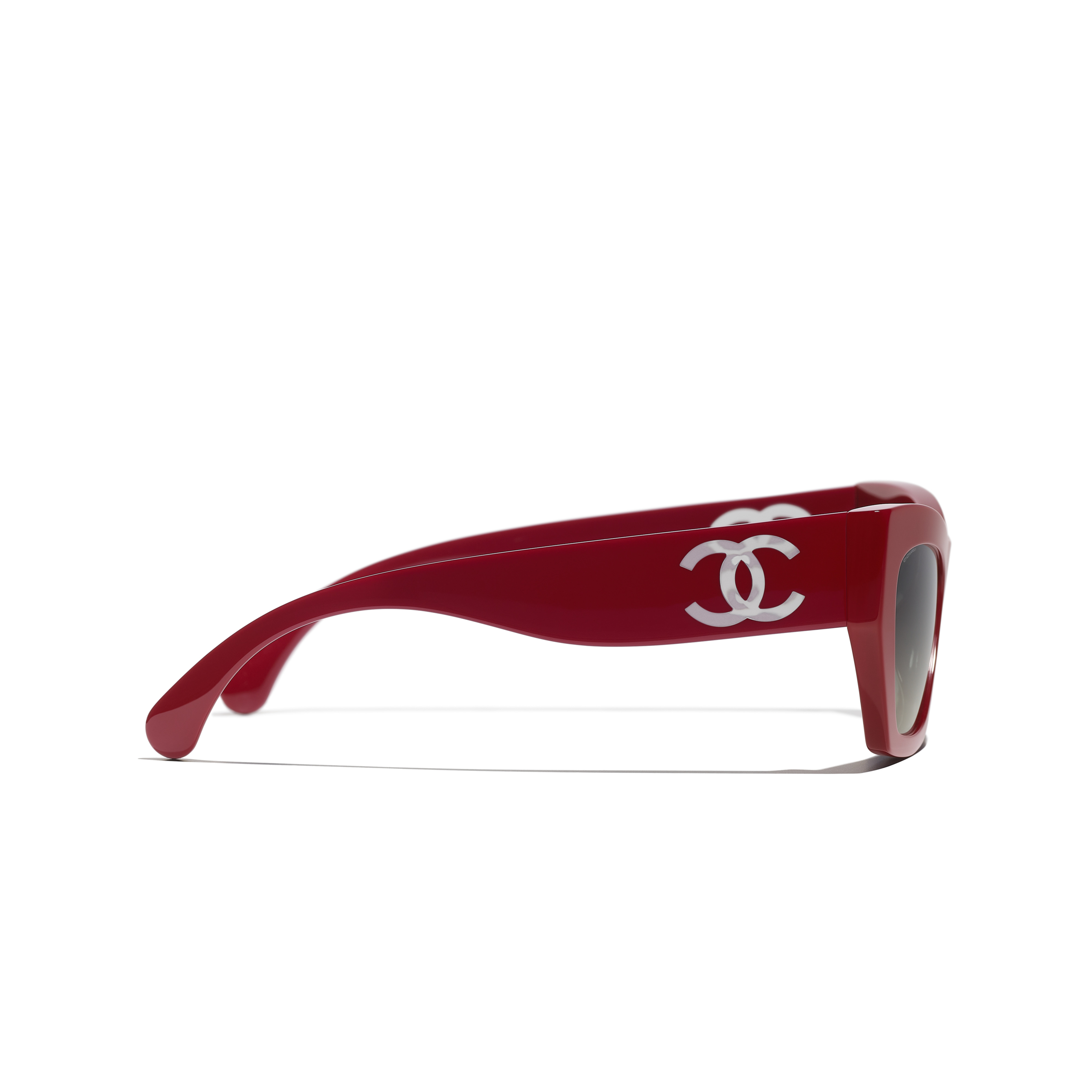 FALL24-A71633-X02110-S9571-5527-1759-71-PDT_VIEW_3_conversion1