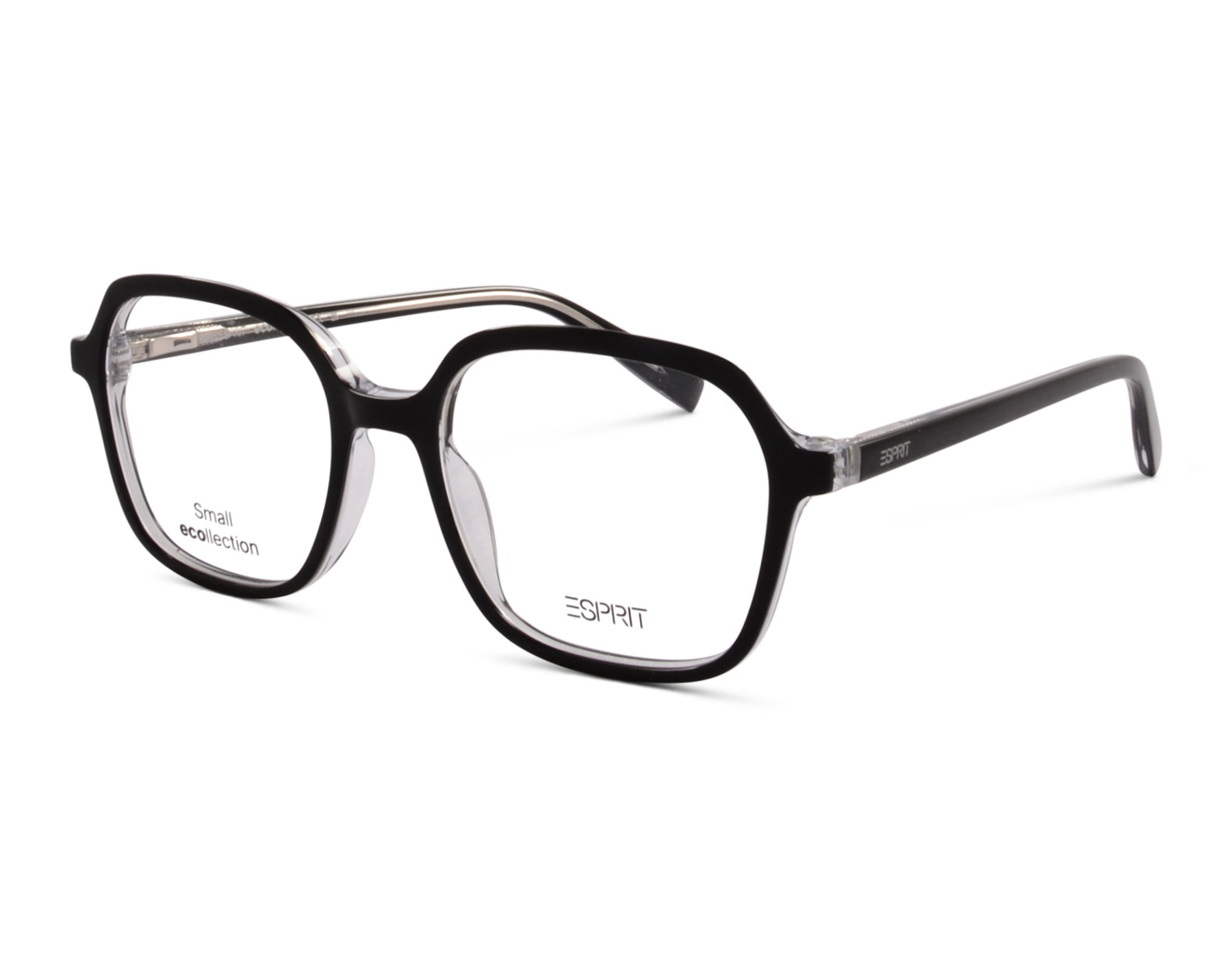 Esprit ET33535 538 49 Schwarz