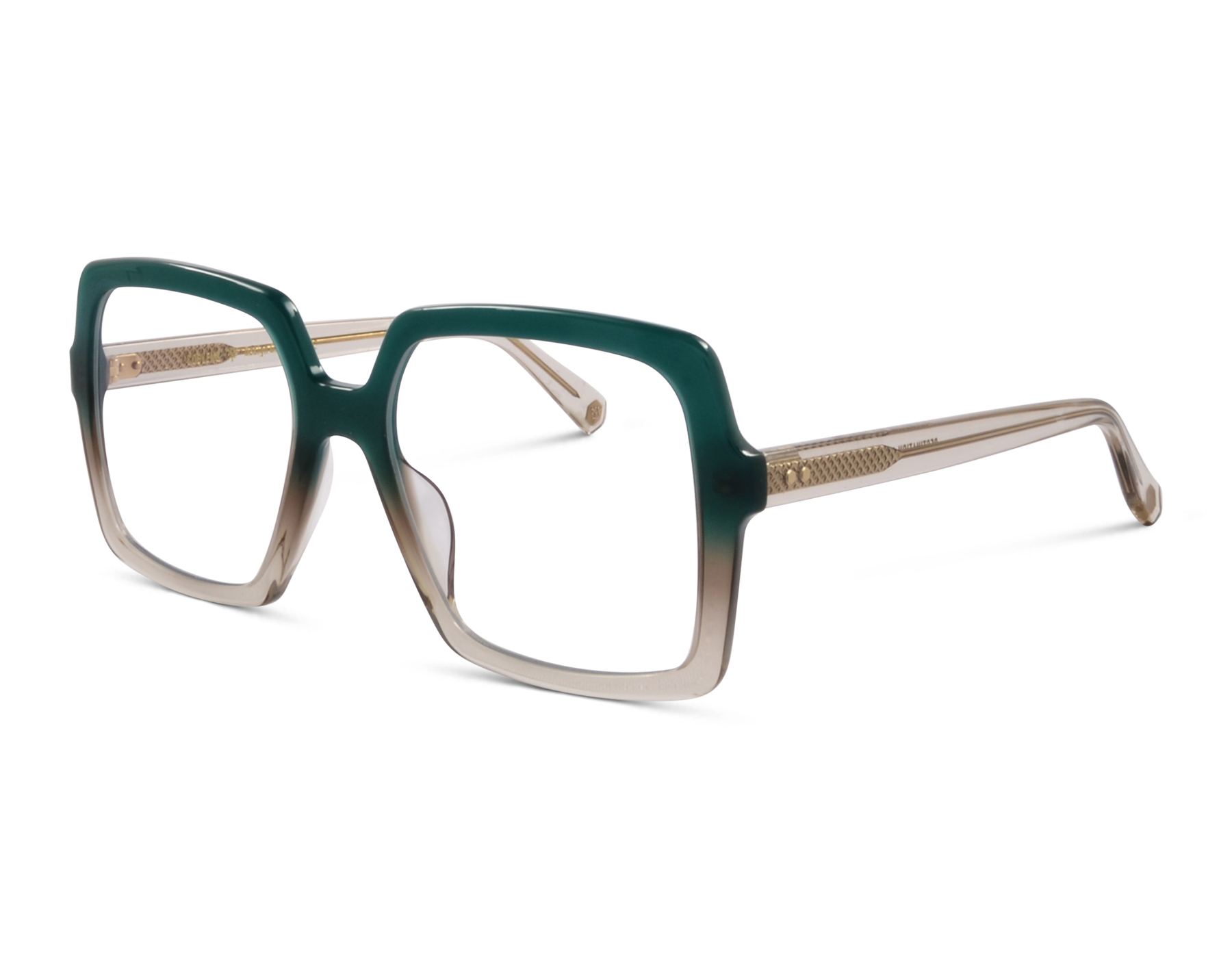 Coblens Destination NCE 70136-992 54 Grün/Grau transparent