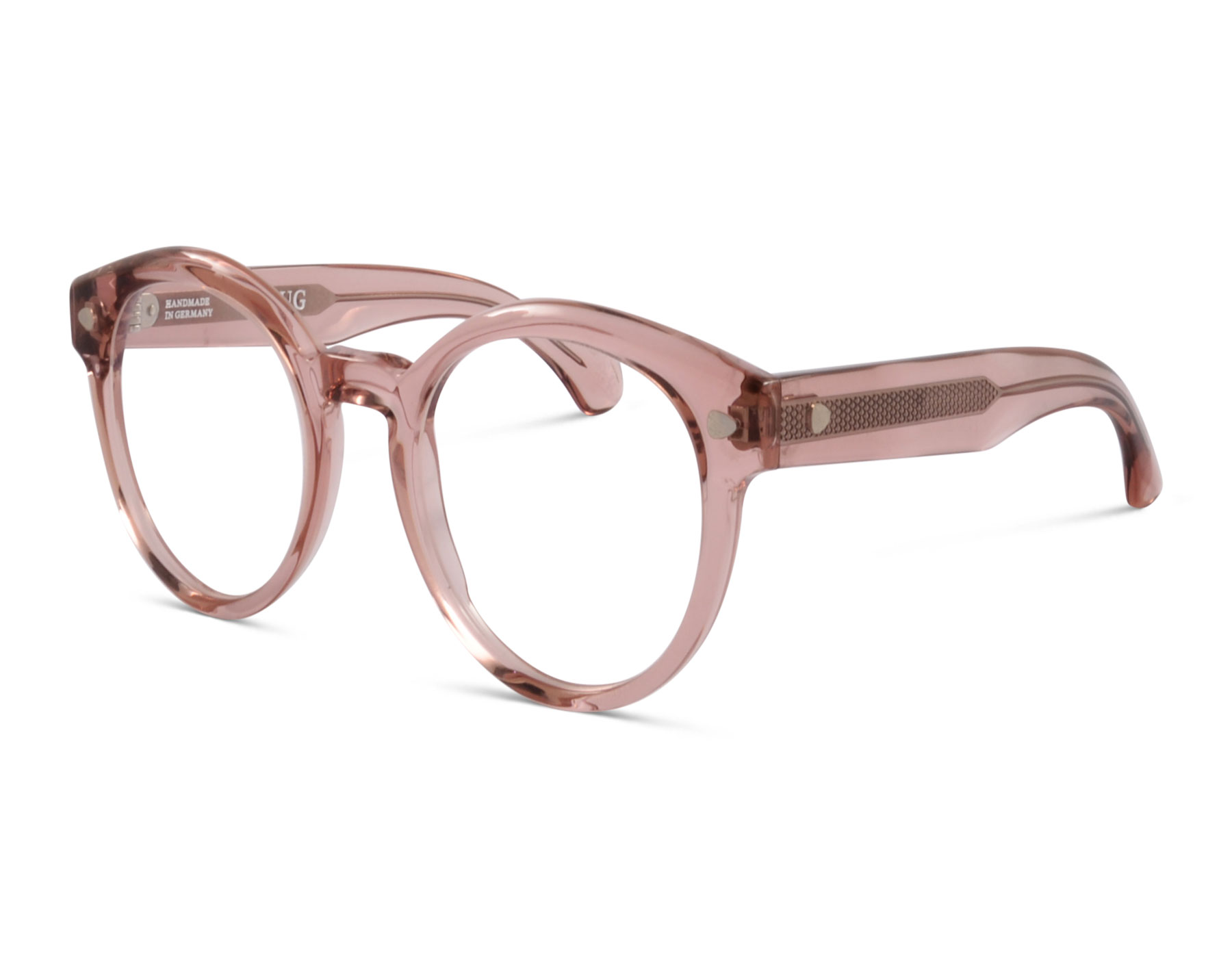 HUG Bessie col 10 49 candy