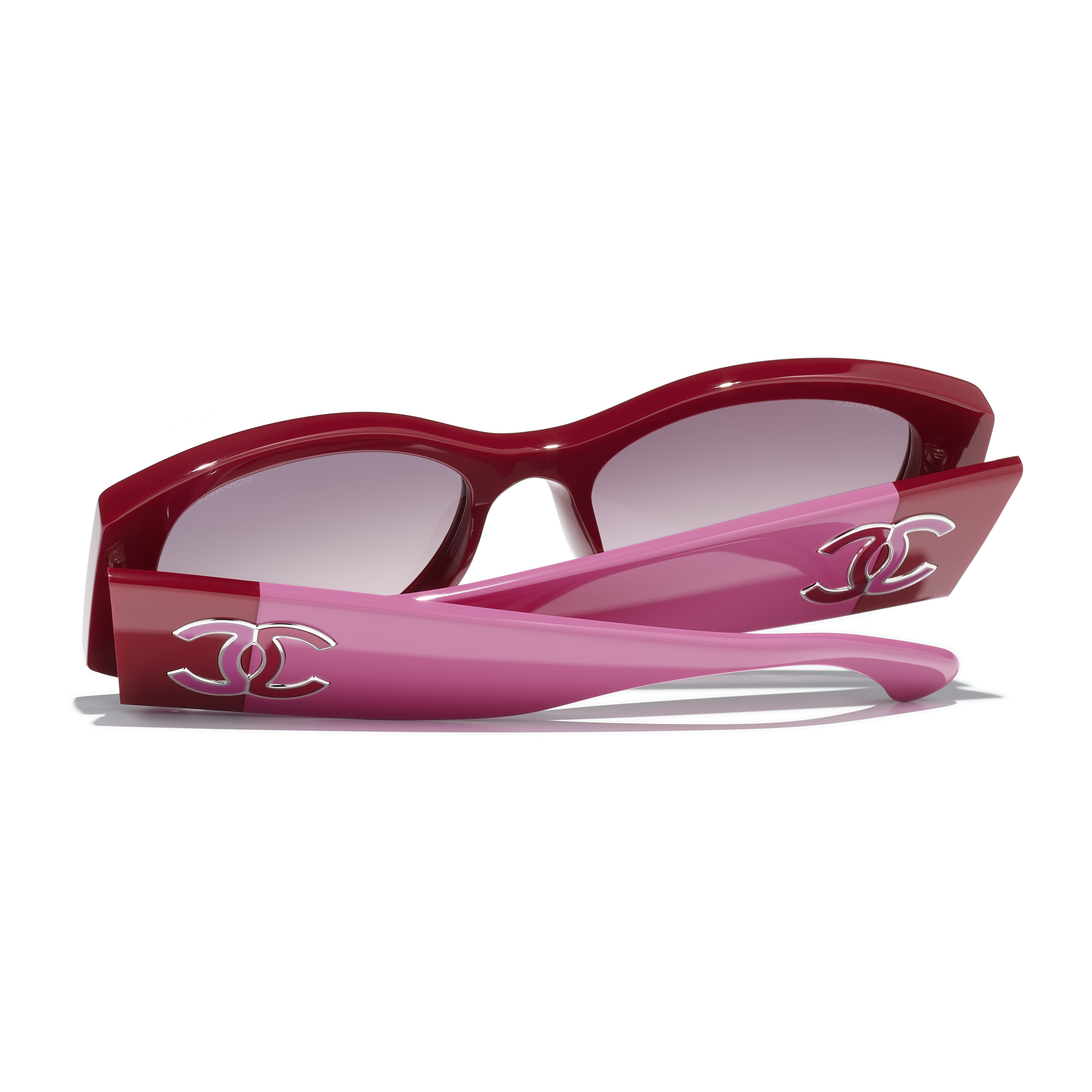 SUMMER24-A71618-X08101-S6911-5524-1769-S1-PDT_VIEW_4_conversion1