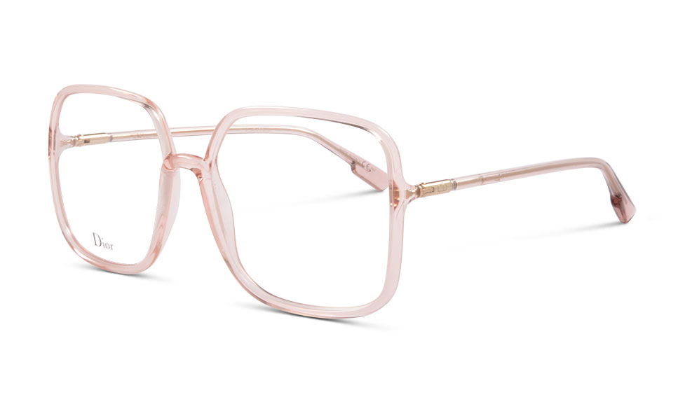 Dior SoStellaire1 35J 57 Rosa