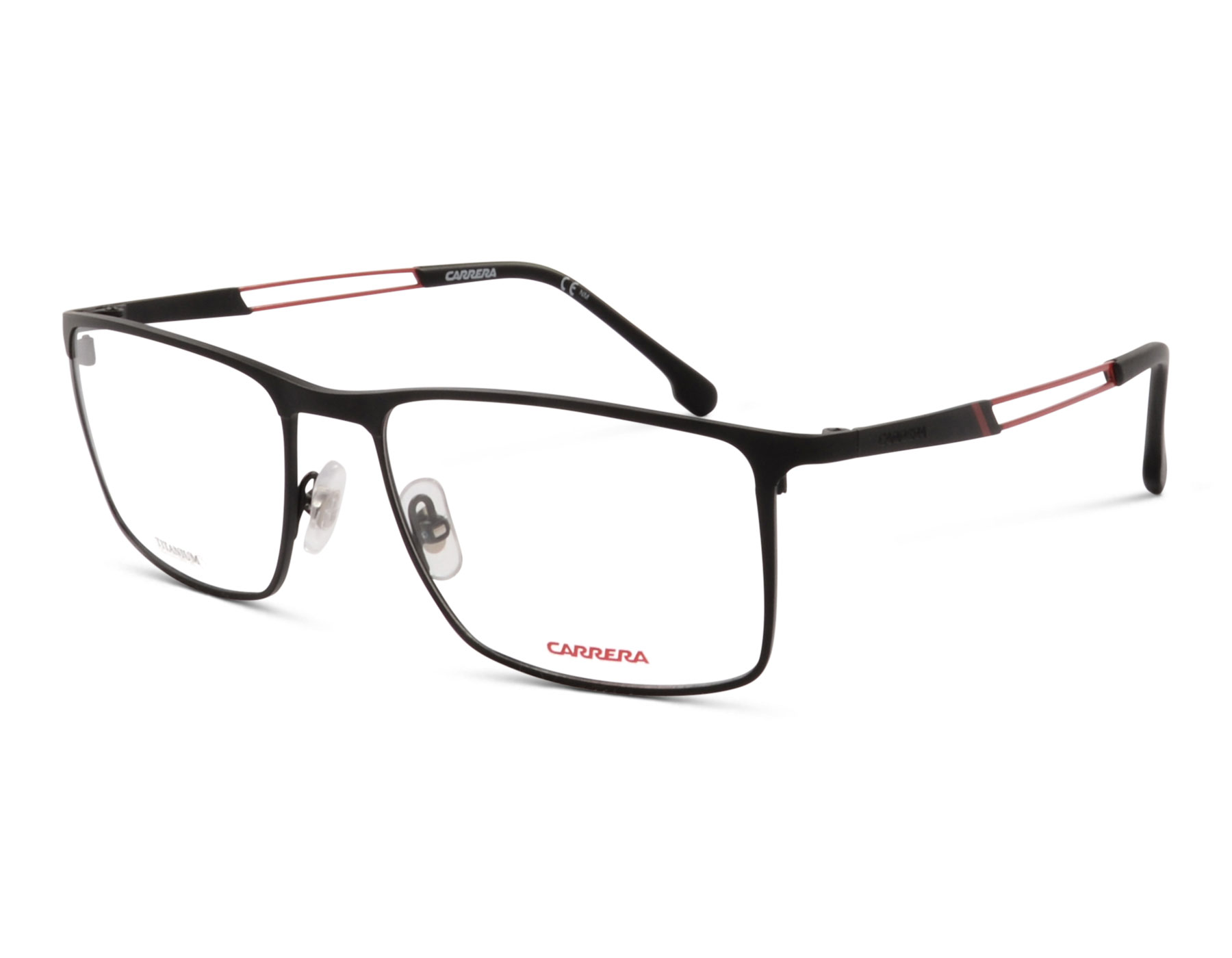 Carrera 8831 3 55
