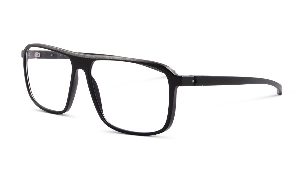You Mawo Yacuma 1 58 Schwarz