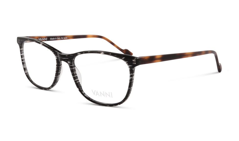 VANNI V1374 A510 51