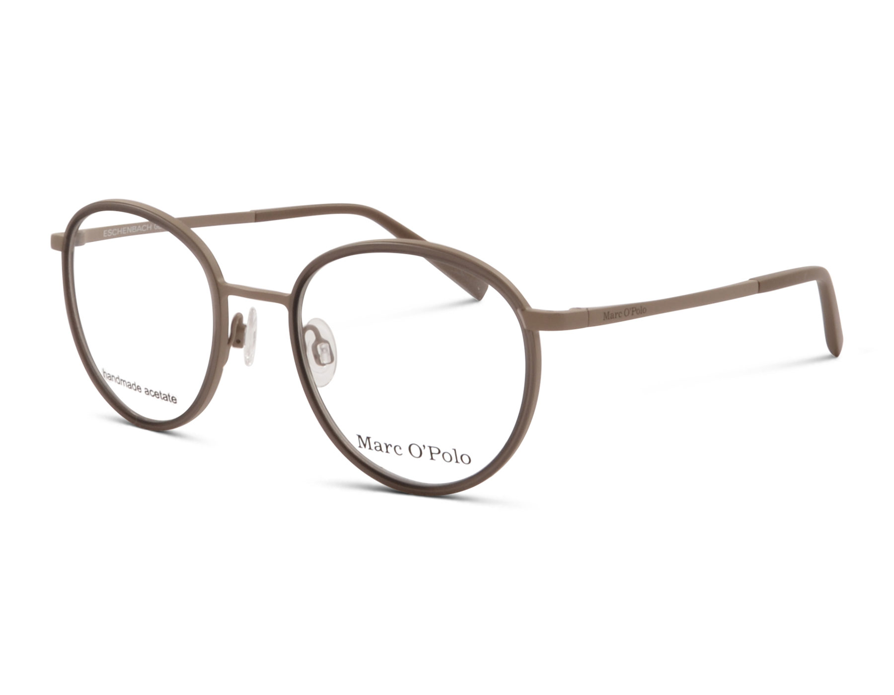 Marc O´Polo 502187 80 49 Beige
