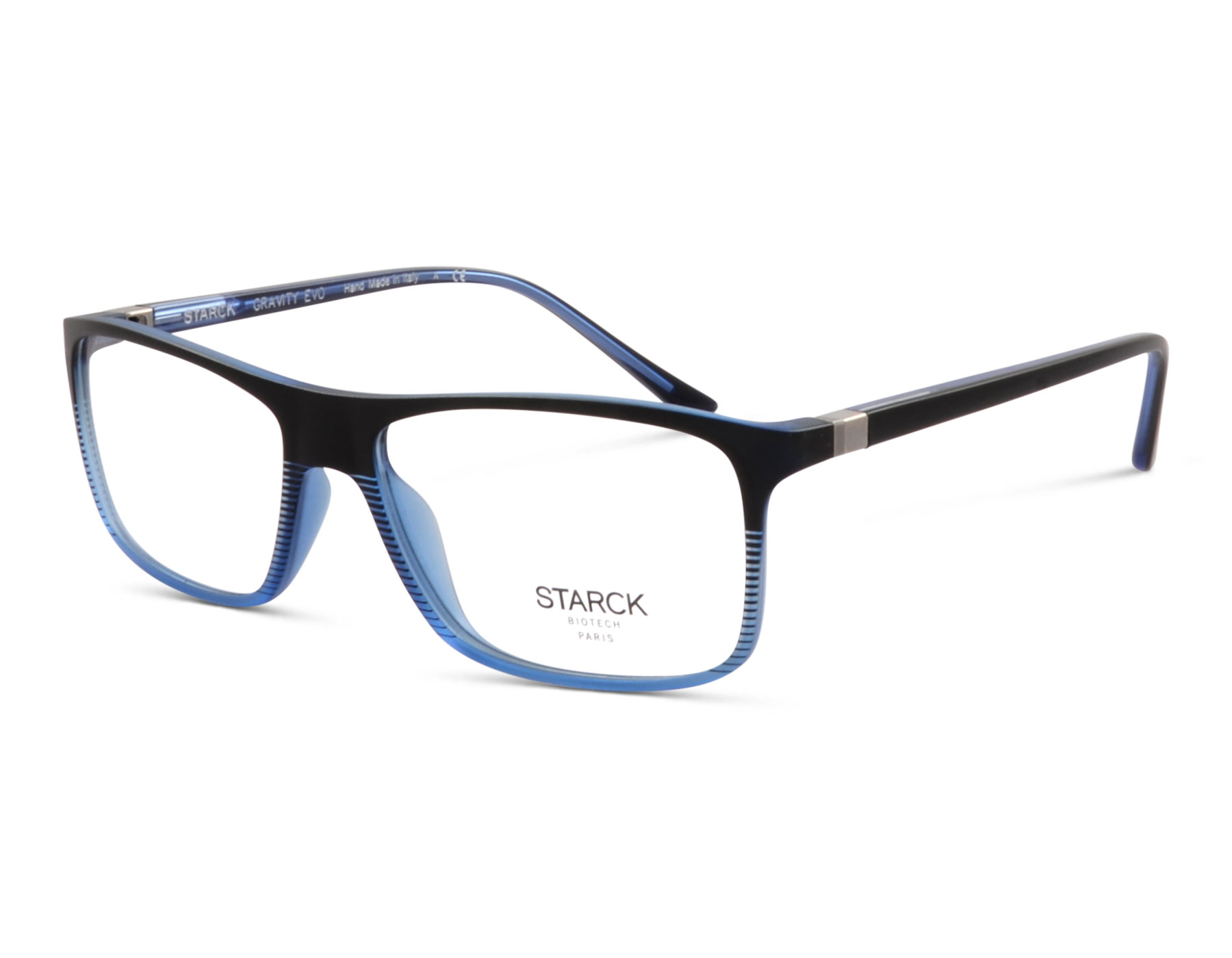 Starck SH1365X 36 53