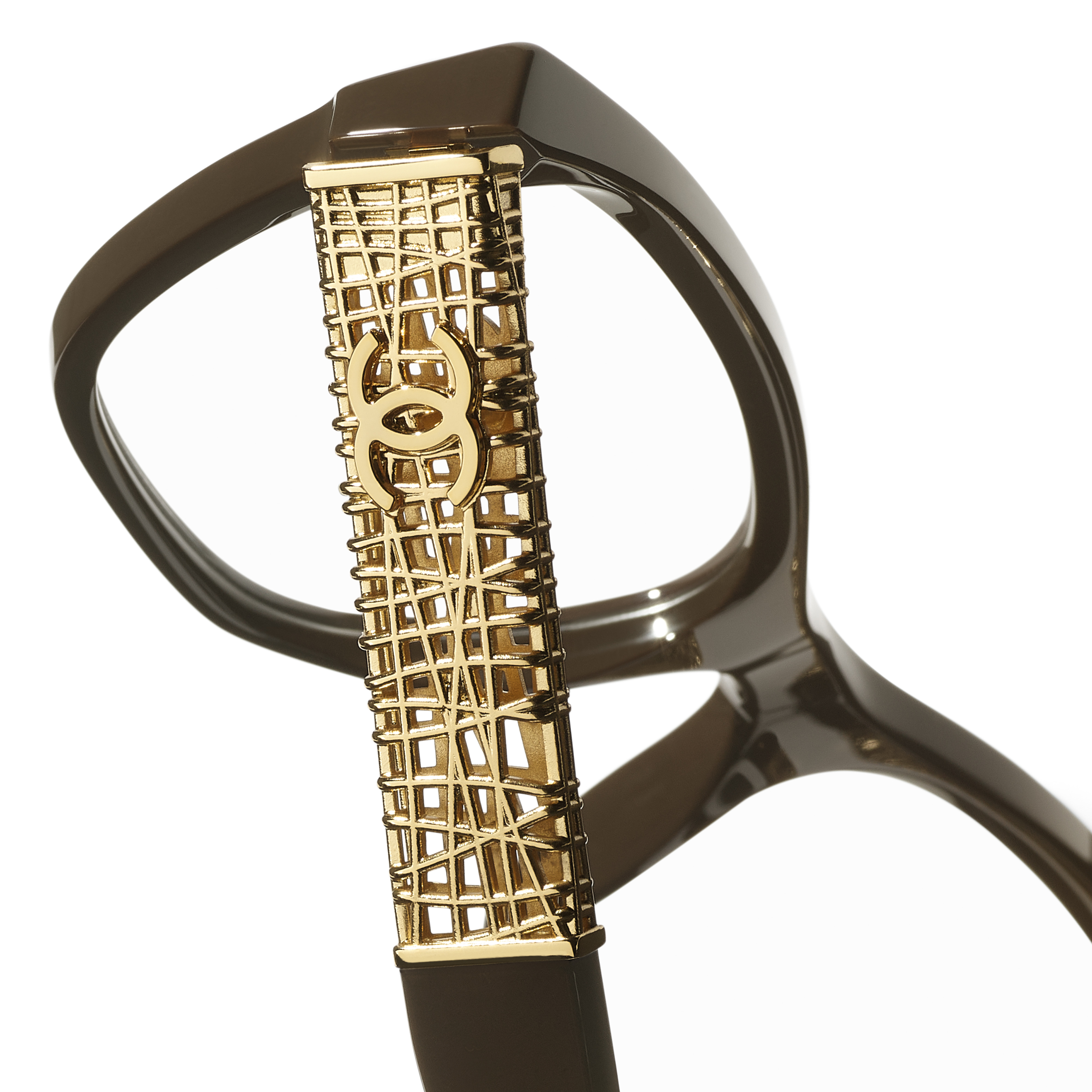 WINTER24-A75303-X06081-V1460-3477-1460-PDT_VIEW_4_conversion1