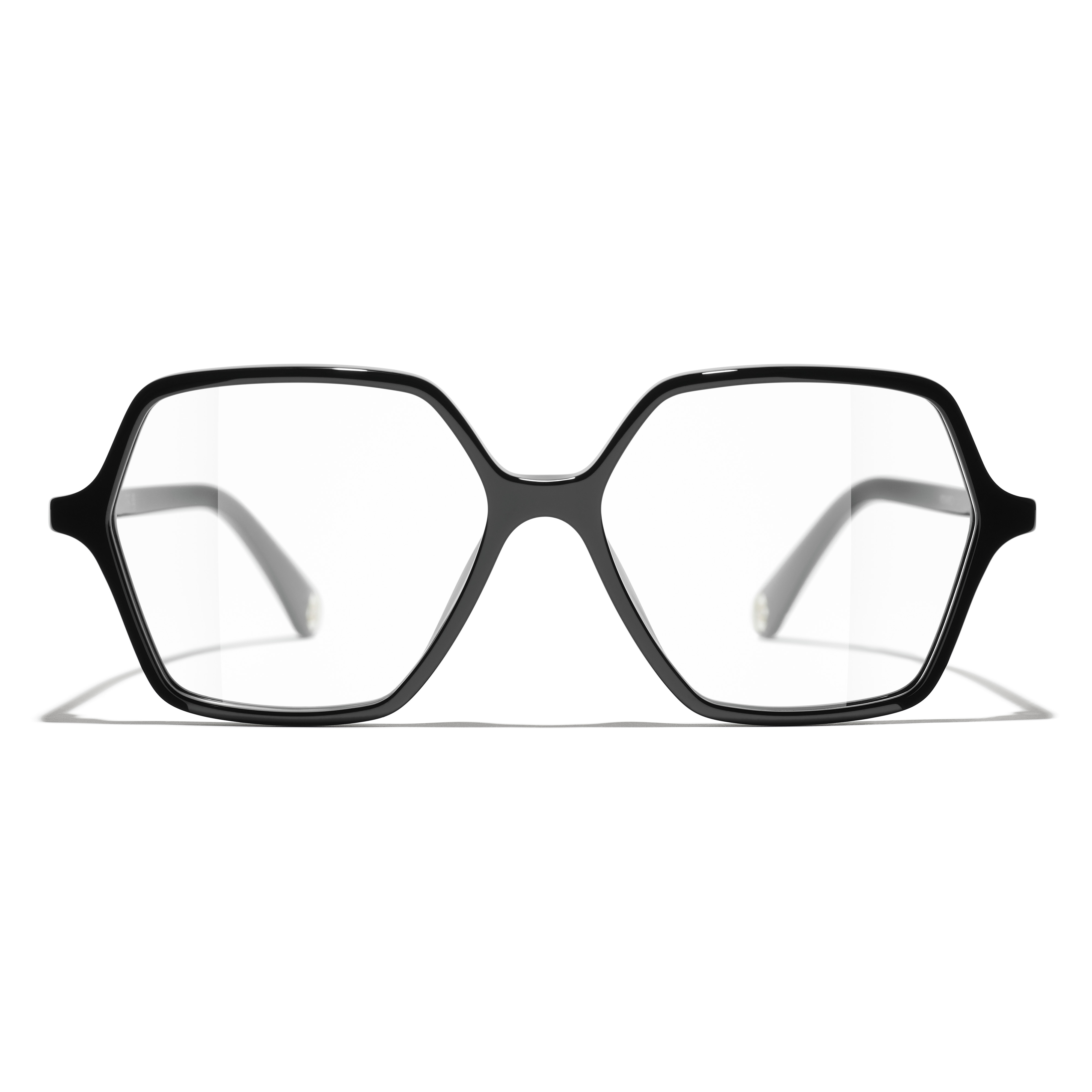 SUMMER23-A75276-X08101-V3622-3447-C622-PDT_VIEW_2