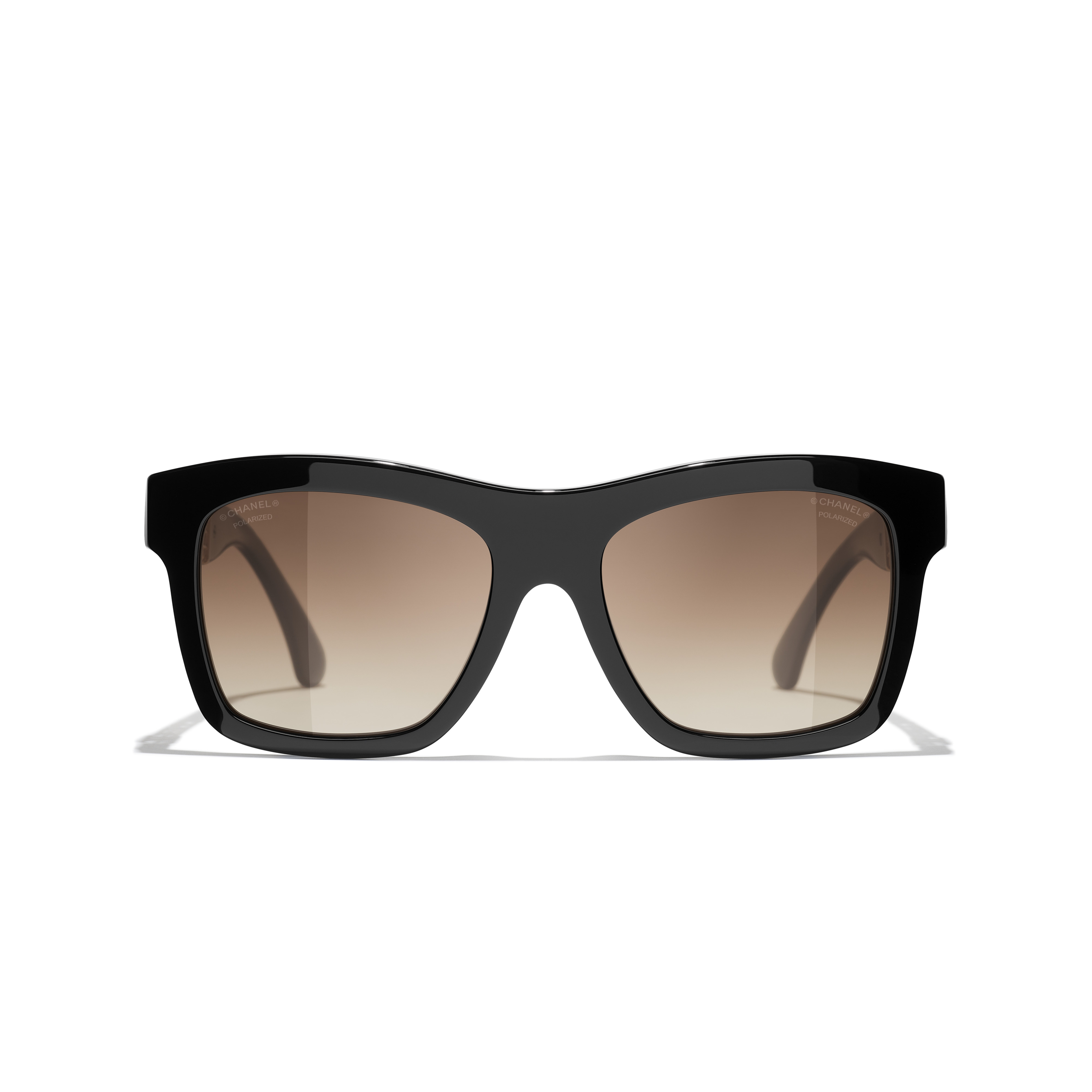 WINTER24-A71661-X09961-S2219-5533-C622-S9-PDT_VIEW_2_conversion1