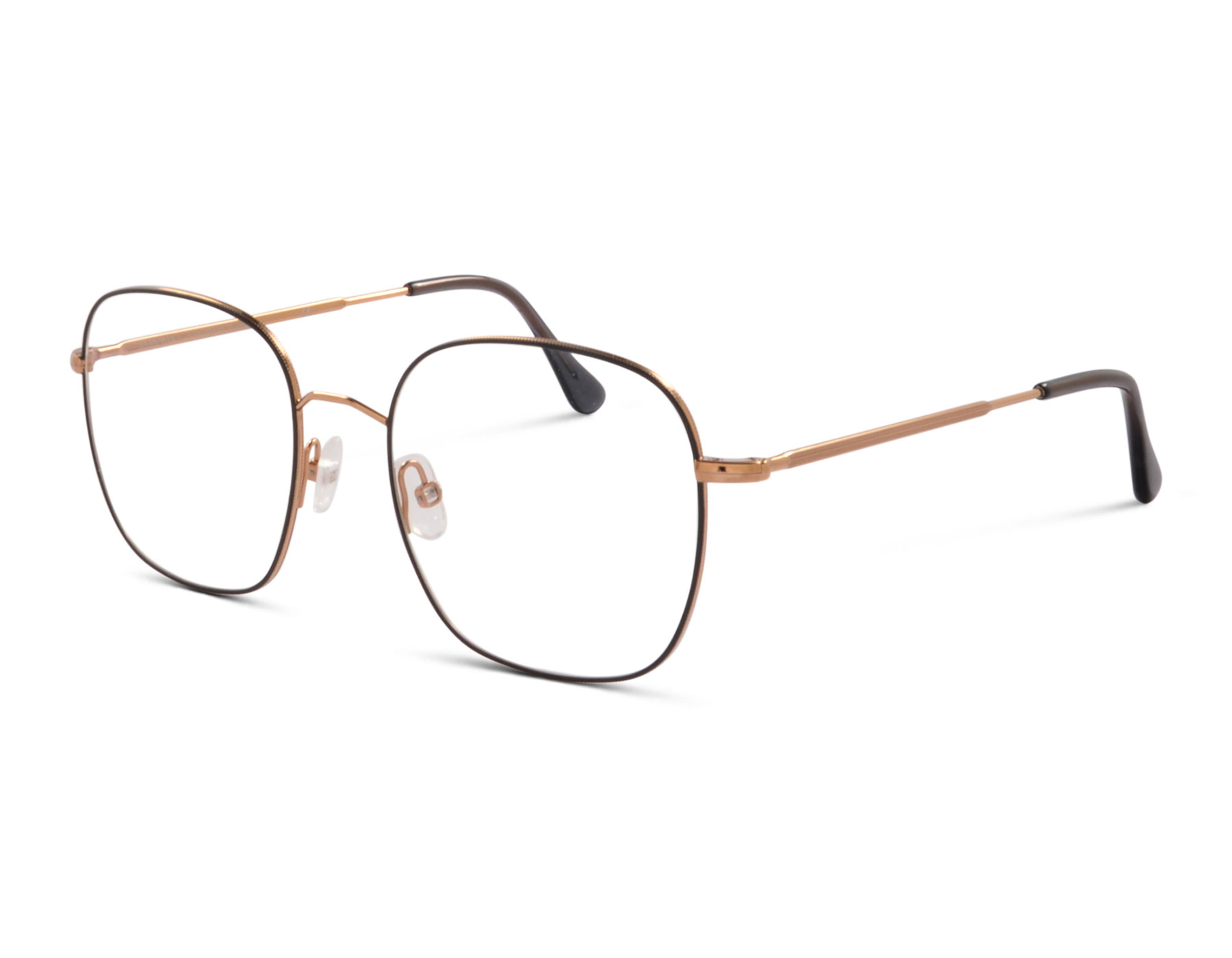 Andy Wolf 4834 02 48 Grau/Gold Andy Wolf 4834 02 48 Grau/Gold