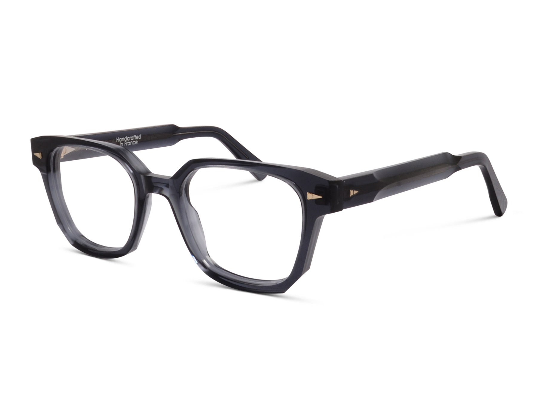 Ahlem Saint Georges Stormlight 49 Blau