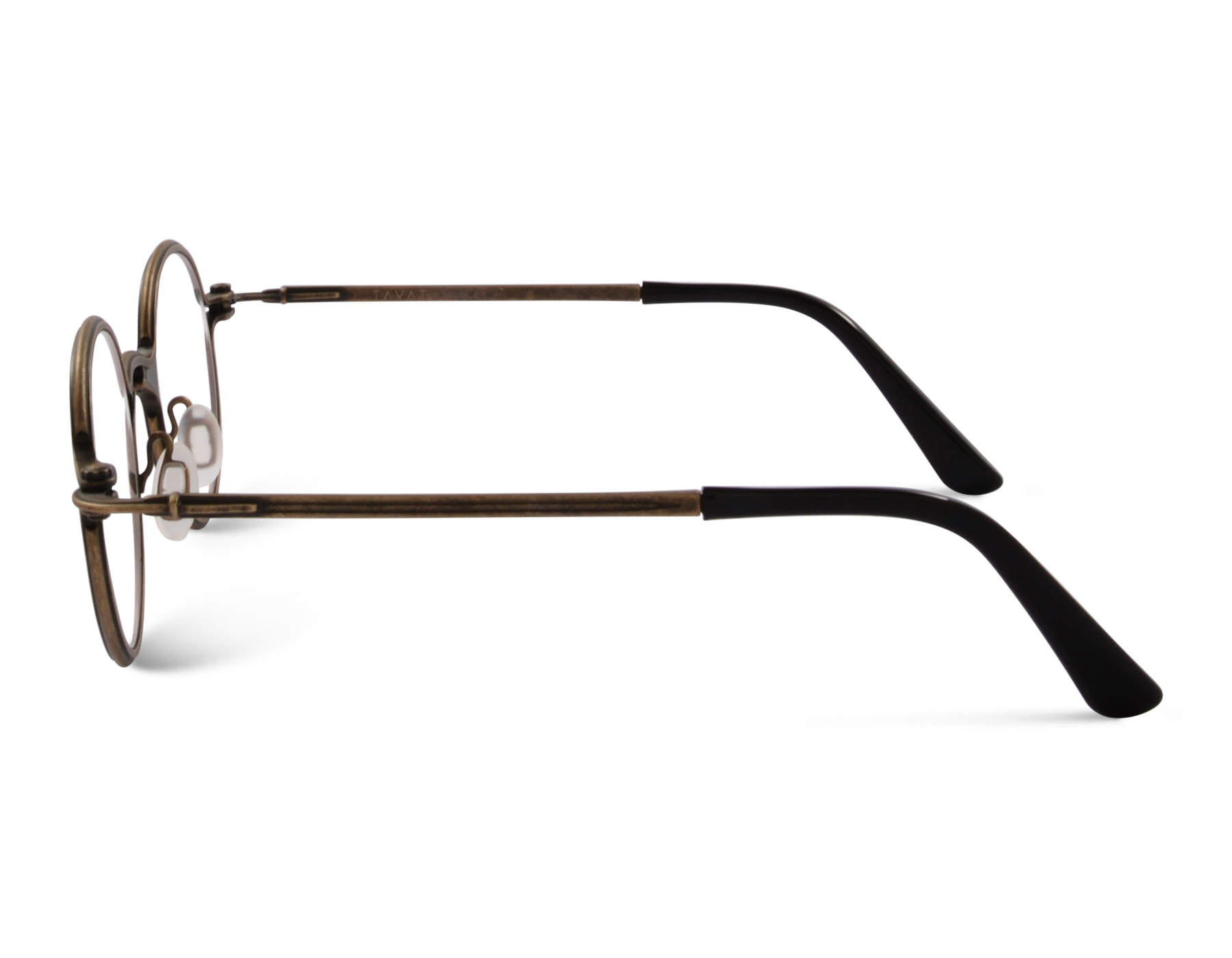 1026759_2huXWnEPsq1IKM