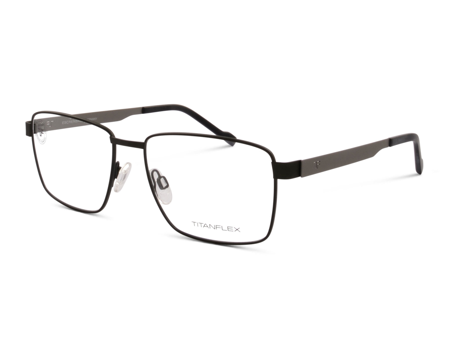 TITANflex 820999 40 54 Dunkelgrün TITANflex 820999 40 54 Dunkelgrün