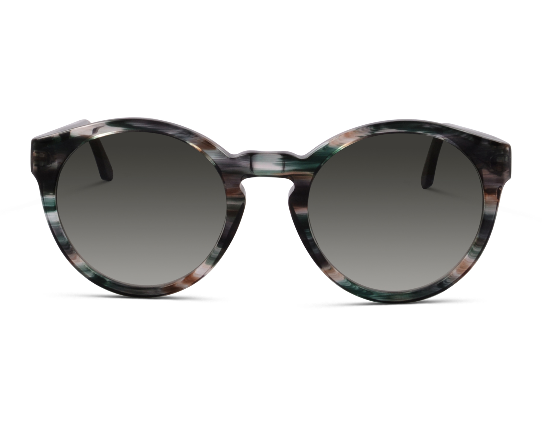 1028503_1wMrNl1NCfHi0e