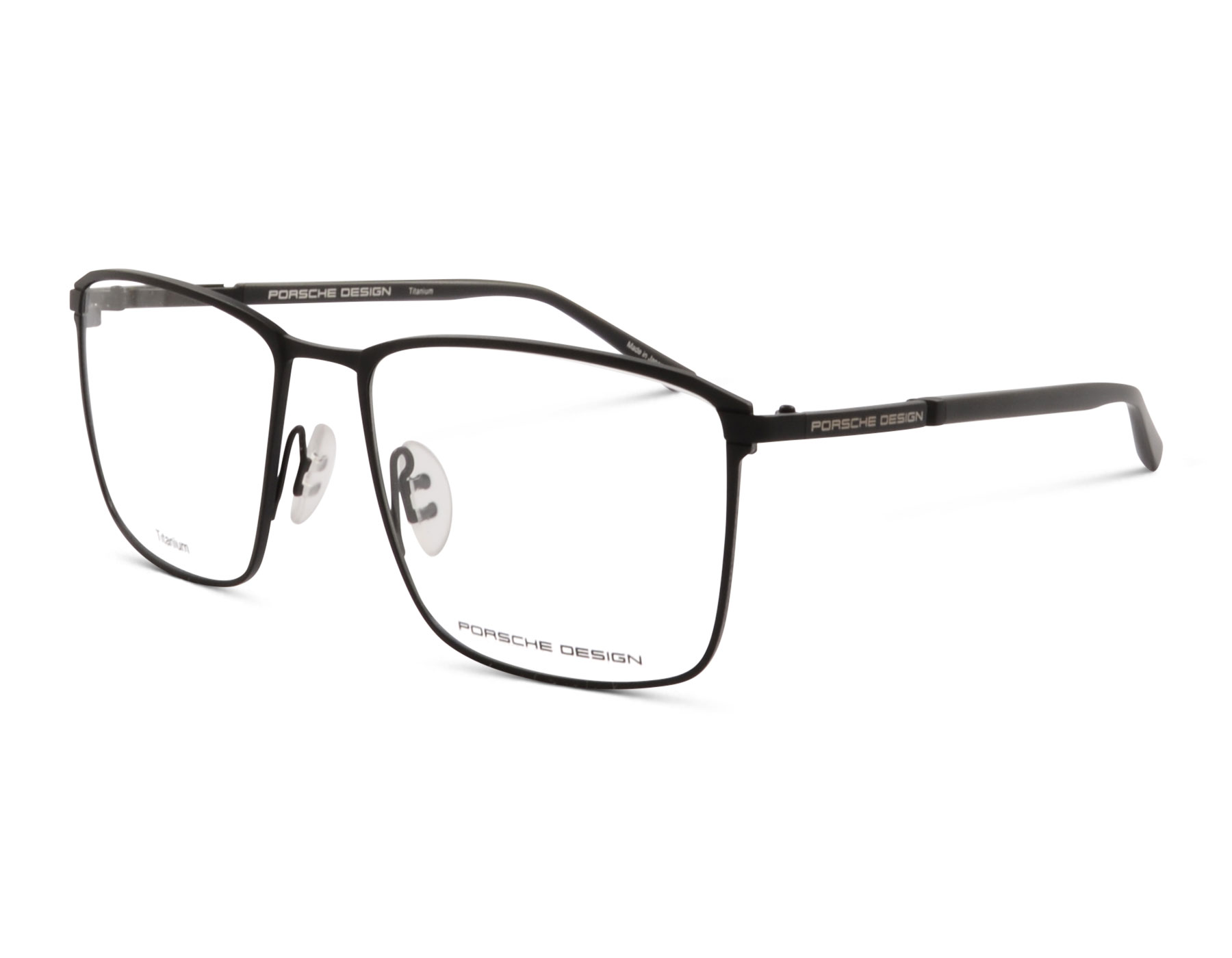 Porsche Design P 8397 A 57