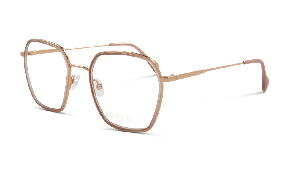 Andy Wolf 4773 col. 03 52