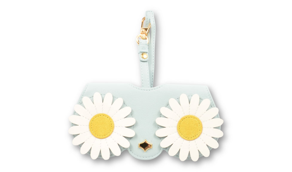 Any Di Suncover SP101602 Daisy