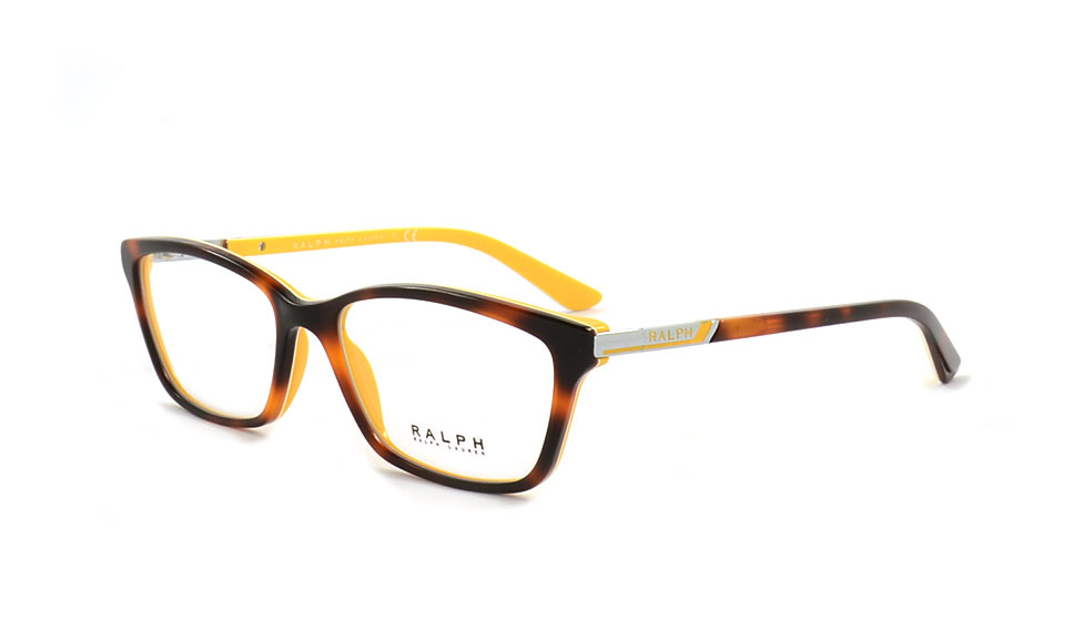 Ralph RA7044 1142 52 Braun