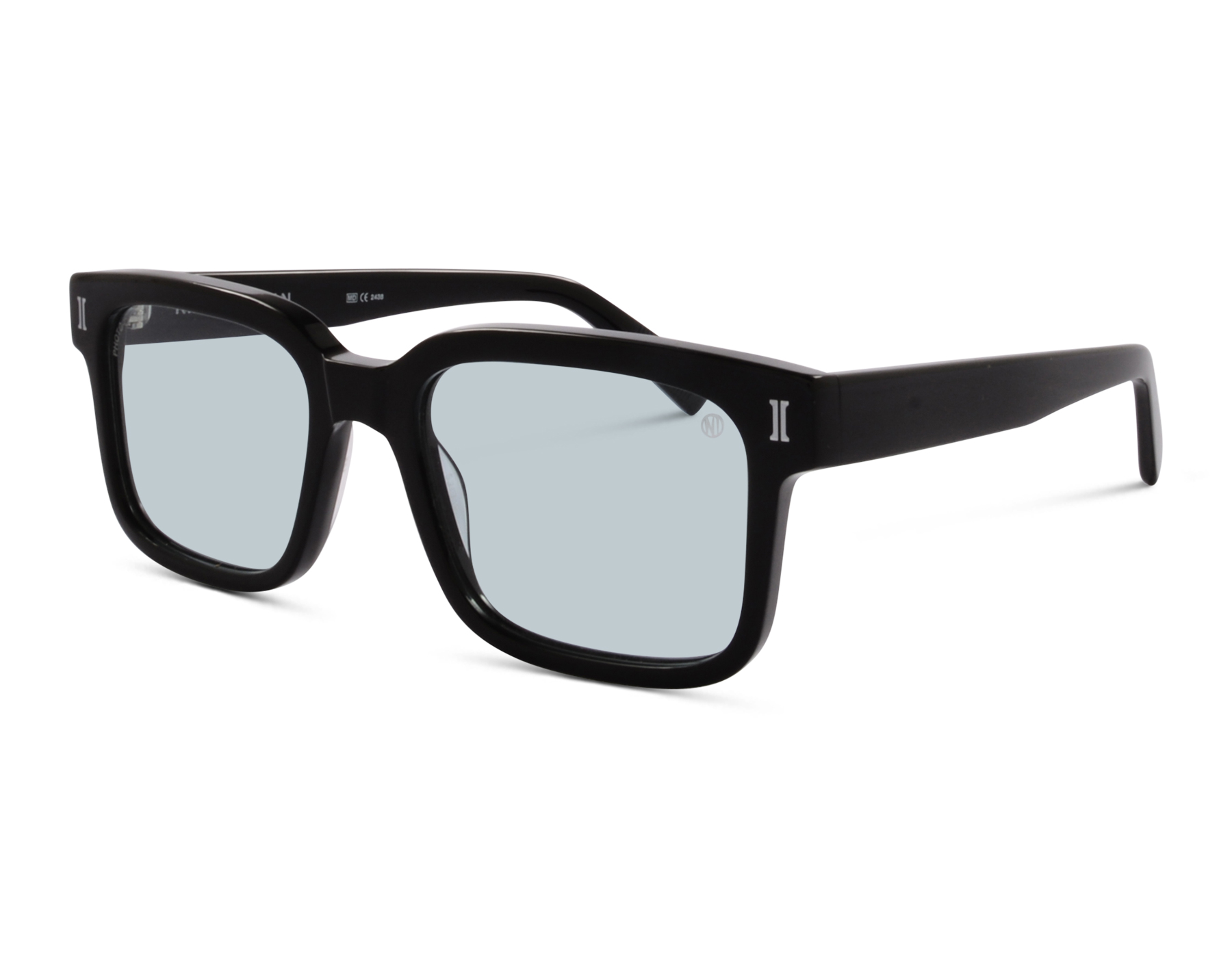 1028367qeZ4oaBiyZCit Nirvan Javan Shades of Milan 04:02:07 53 Schwarz