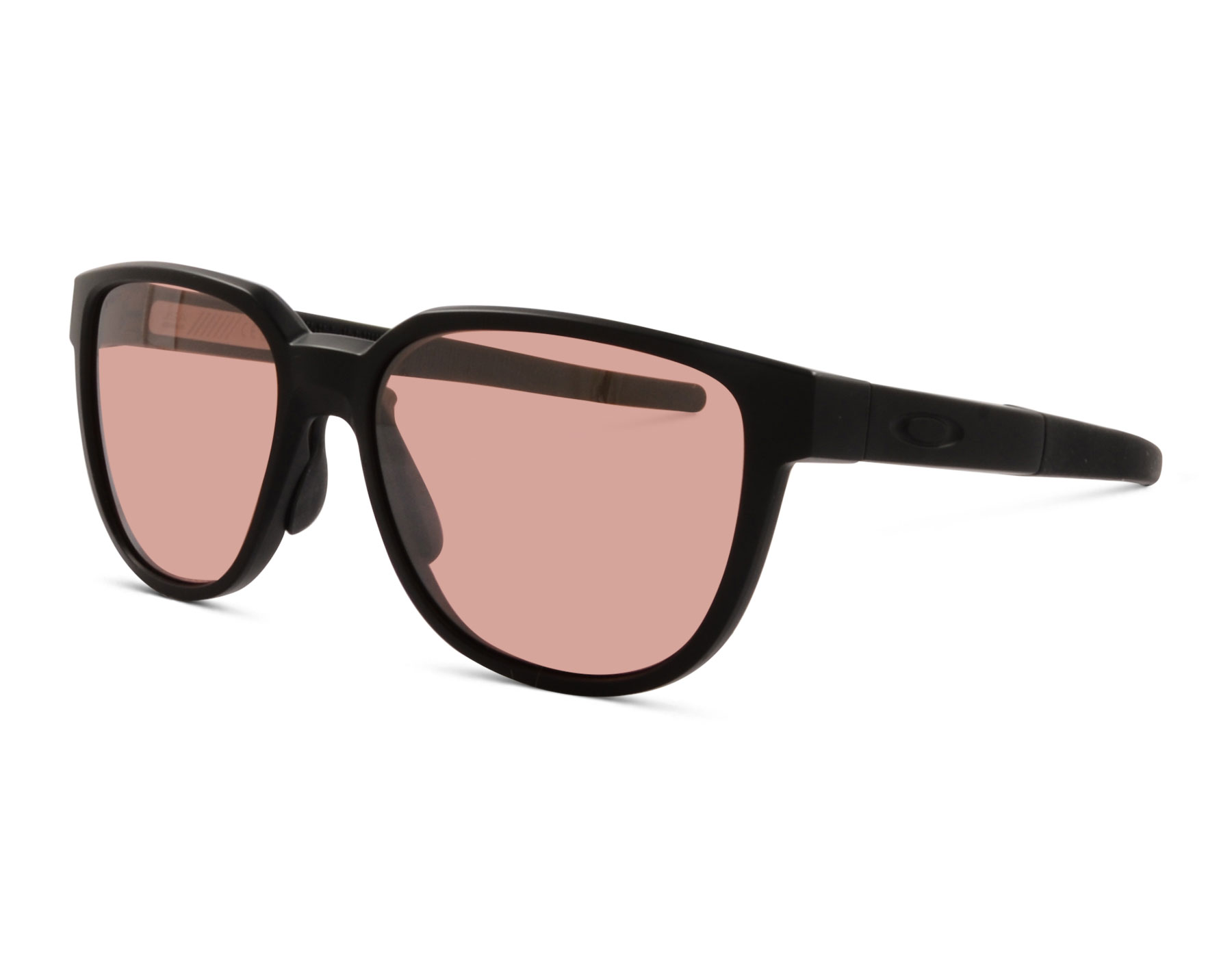 1017019 Oakley Actuator OO9250-0857 Black