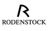 rodenstock-brillen-logoVdJ12thJ77qie