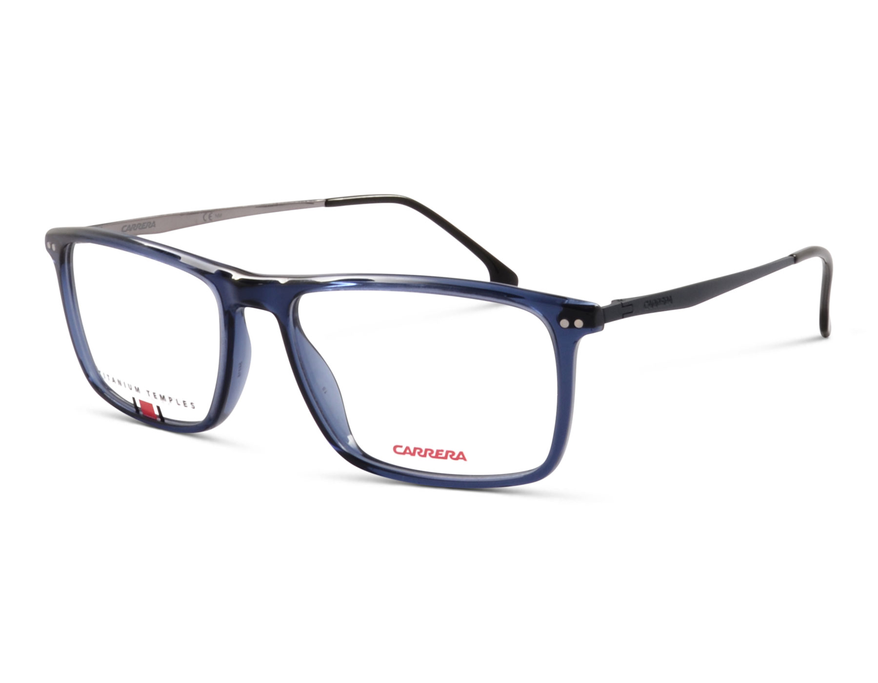Carrera 8866 PJP 54