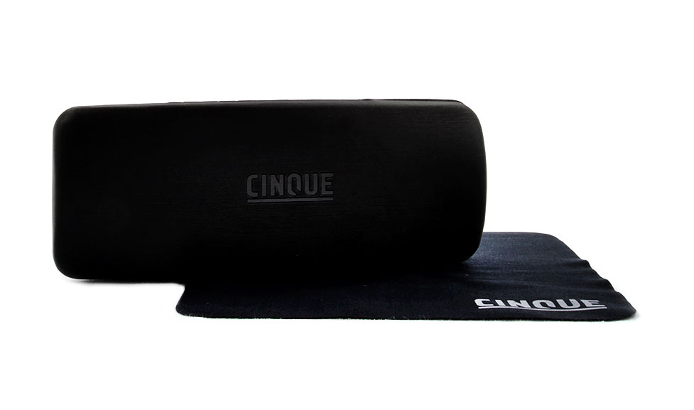 Cinque 11022 2 51 Braun