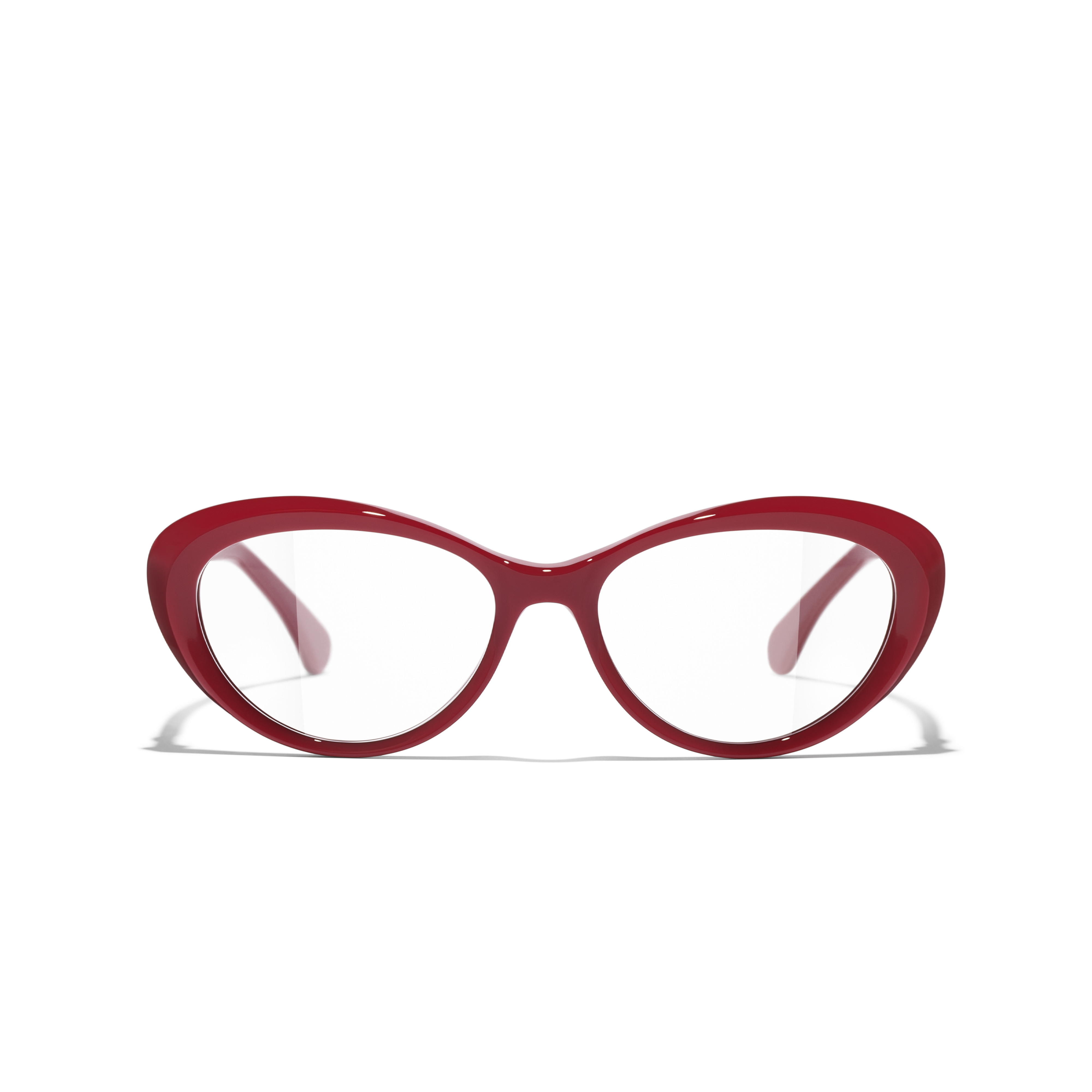 SPRING24-A75289-X08101-V1759-3466-1759-PDT_VIEW_2_conversion1