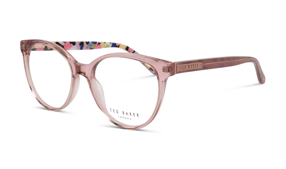 Ted Baker 9217 298 51 Rosa