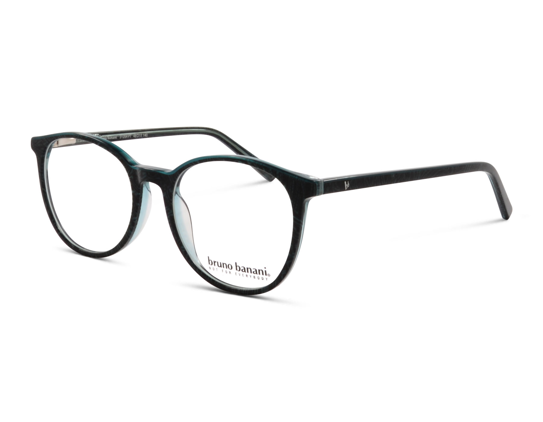 Bruno Banani 31264 PT 48 Grün