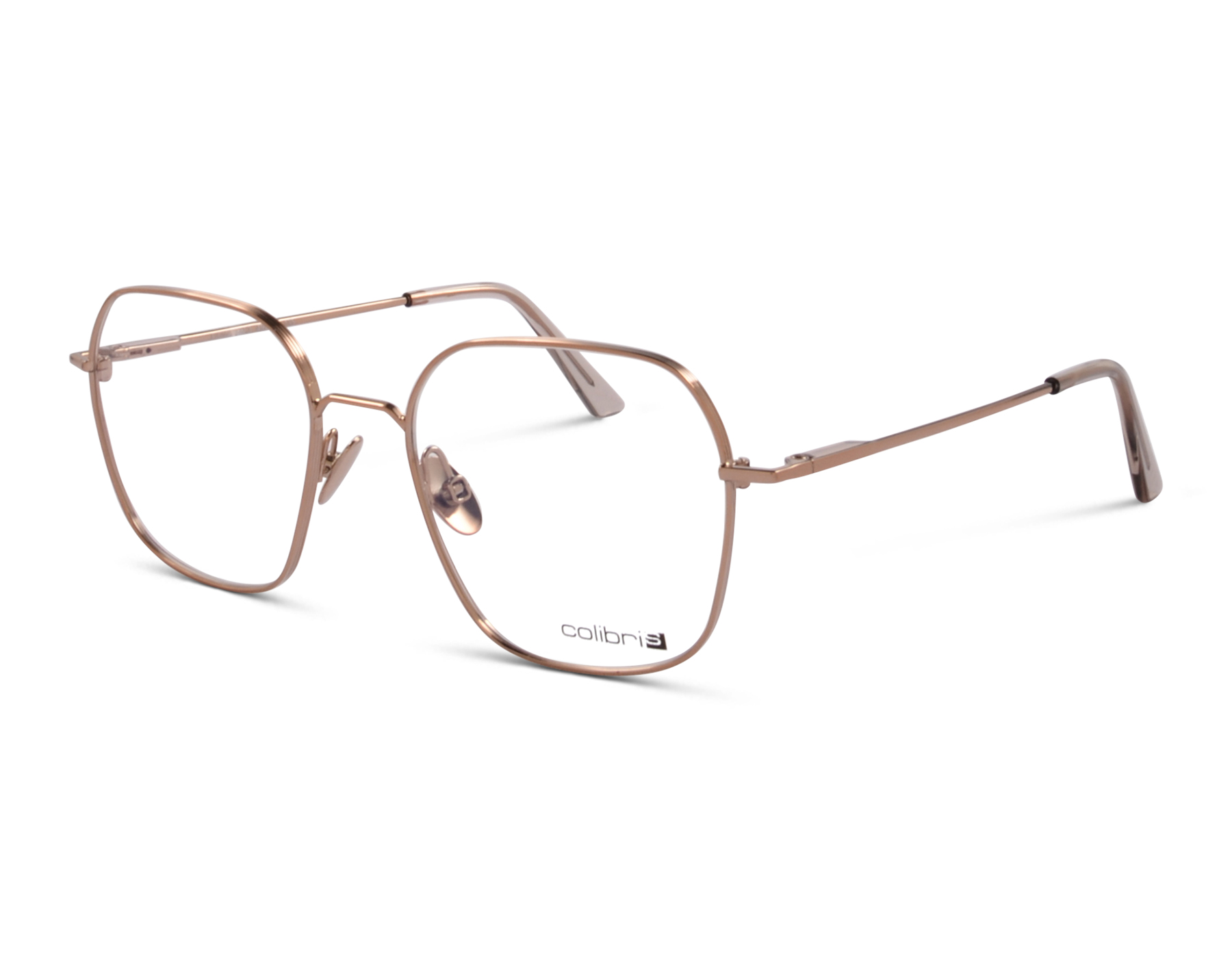 1027455 Colibris FIONA 3 49 Roségold