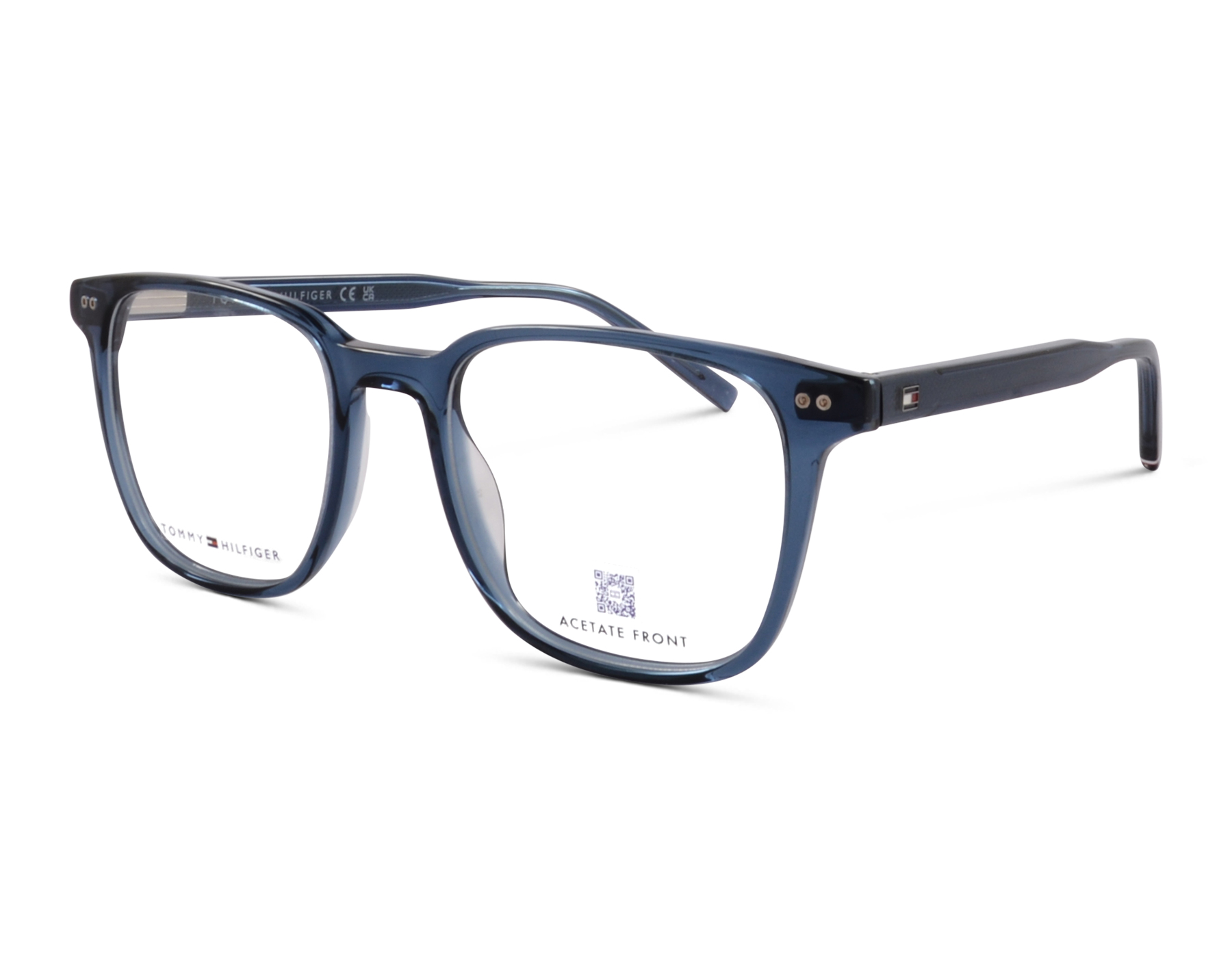 TOMMY HILFIGER TH2130 PJP 52 Blau
