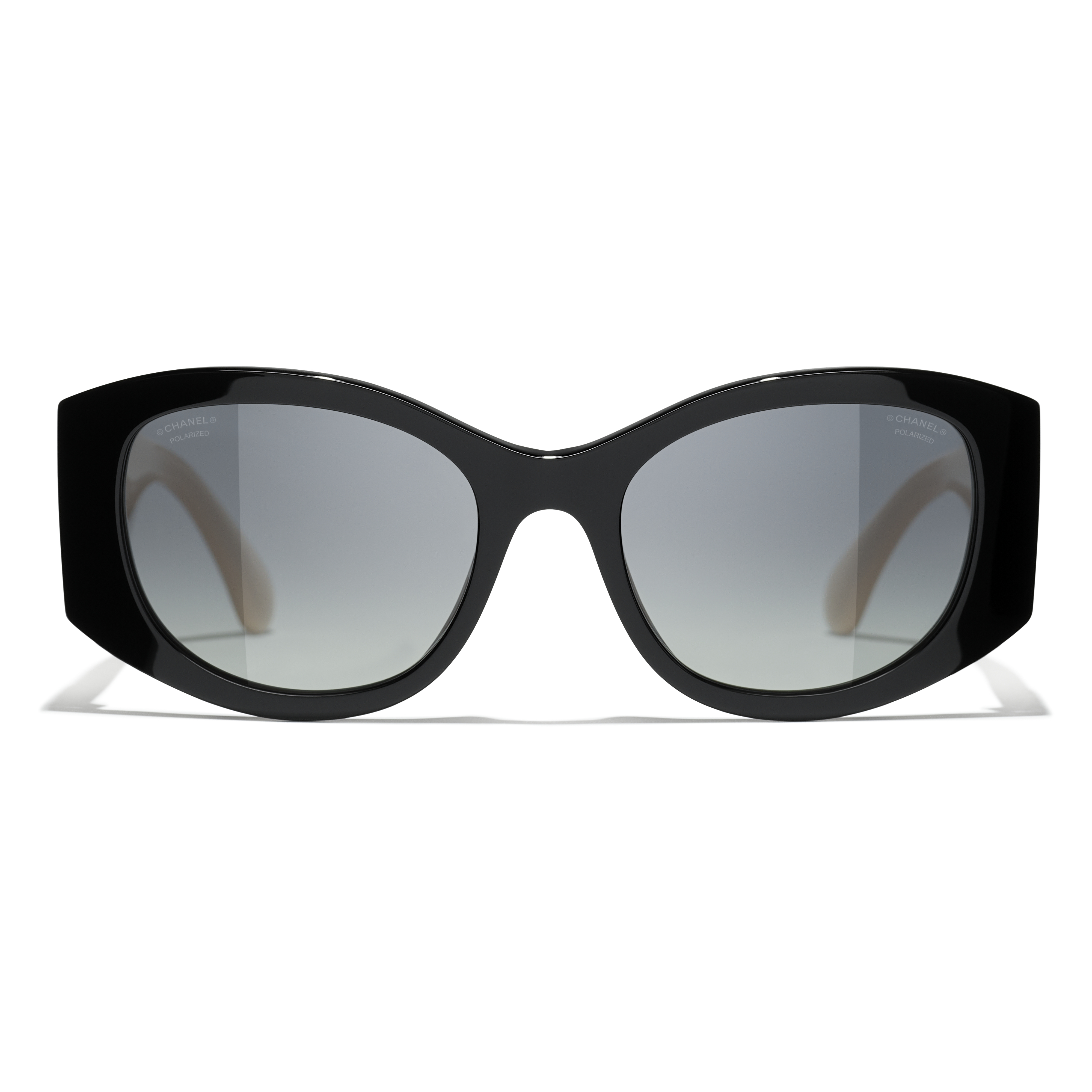 SUMMER24-A71618-X02016-S3418-5524-C534-S8-PDT_VIEW_2_conversion1