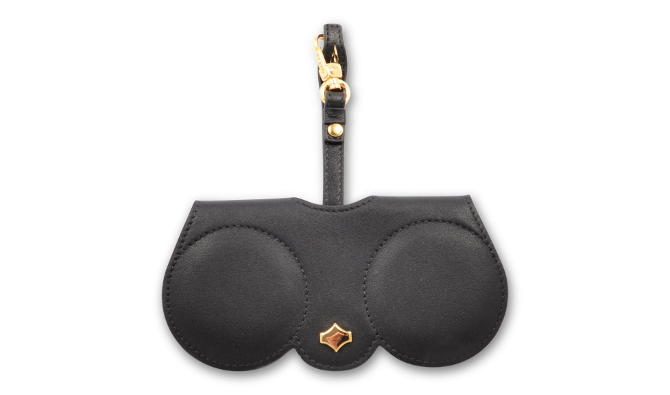 Any Di Suncover SP101602 Black