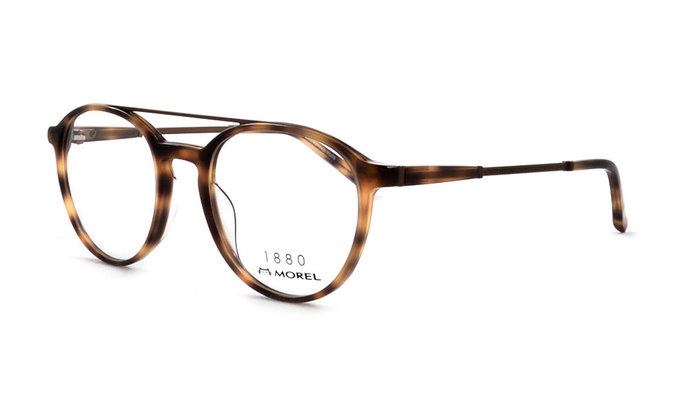 Marius Morel 60030M TD06 49 Braun
