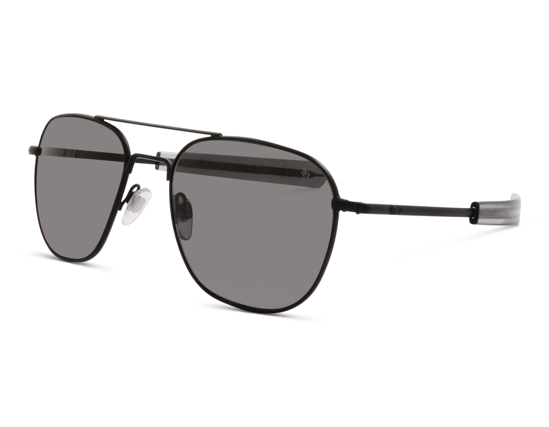 American Optical Original Pilot Black 57