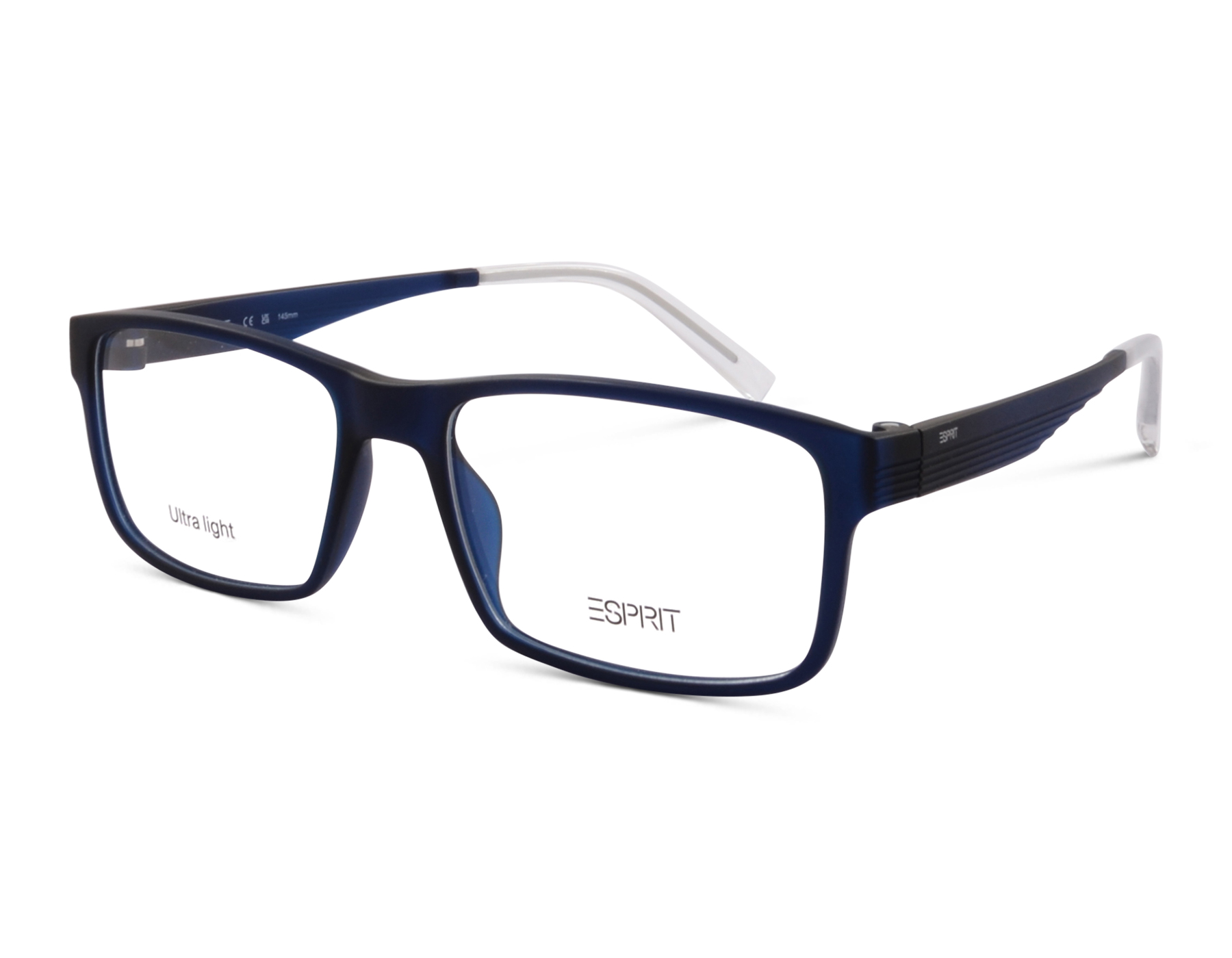 Esprit ET33520 543 54 Dunkelblau