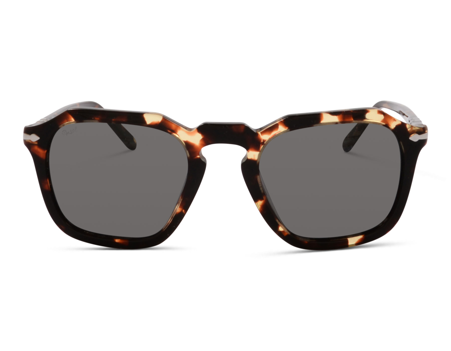 Persol P3292-S 985/B1