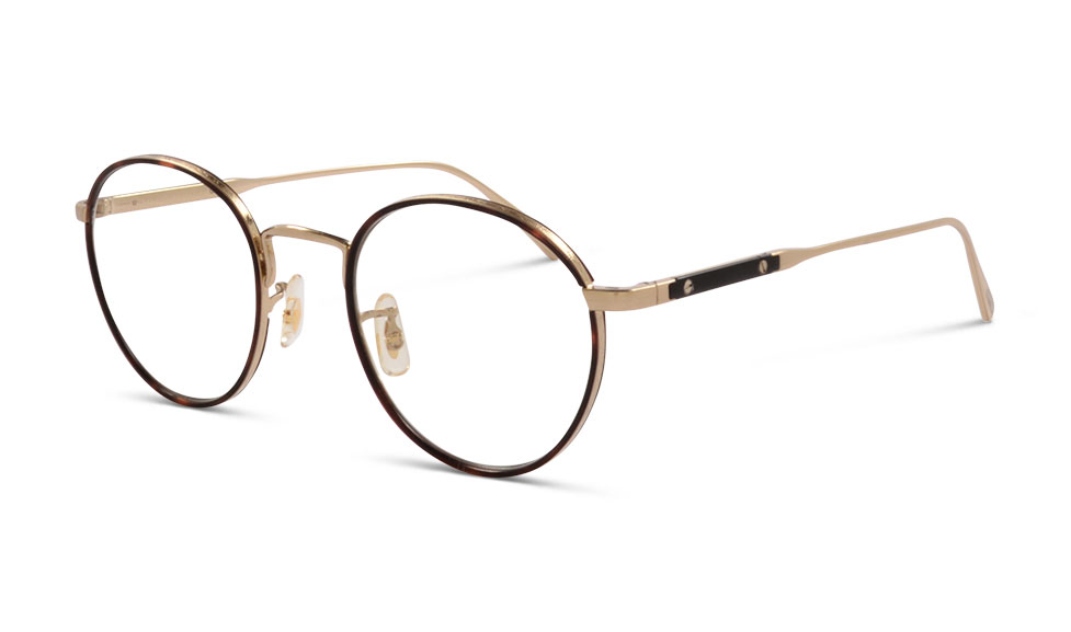 Oliver Peoples  OV1302M 5271 48